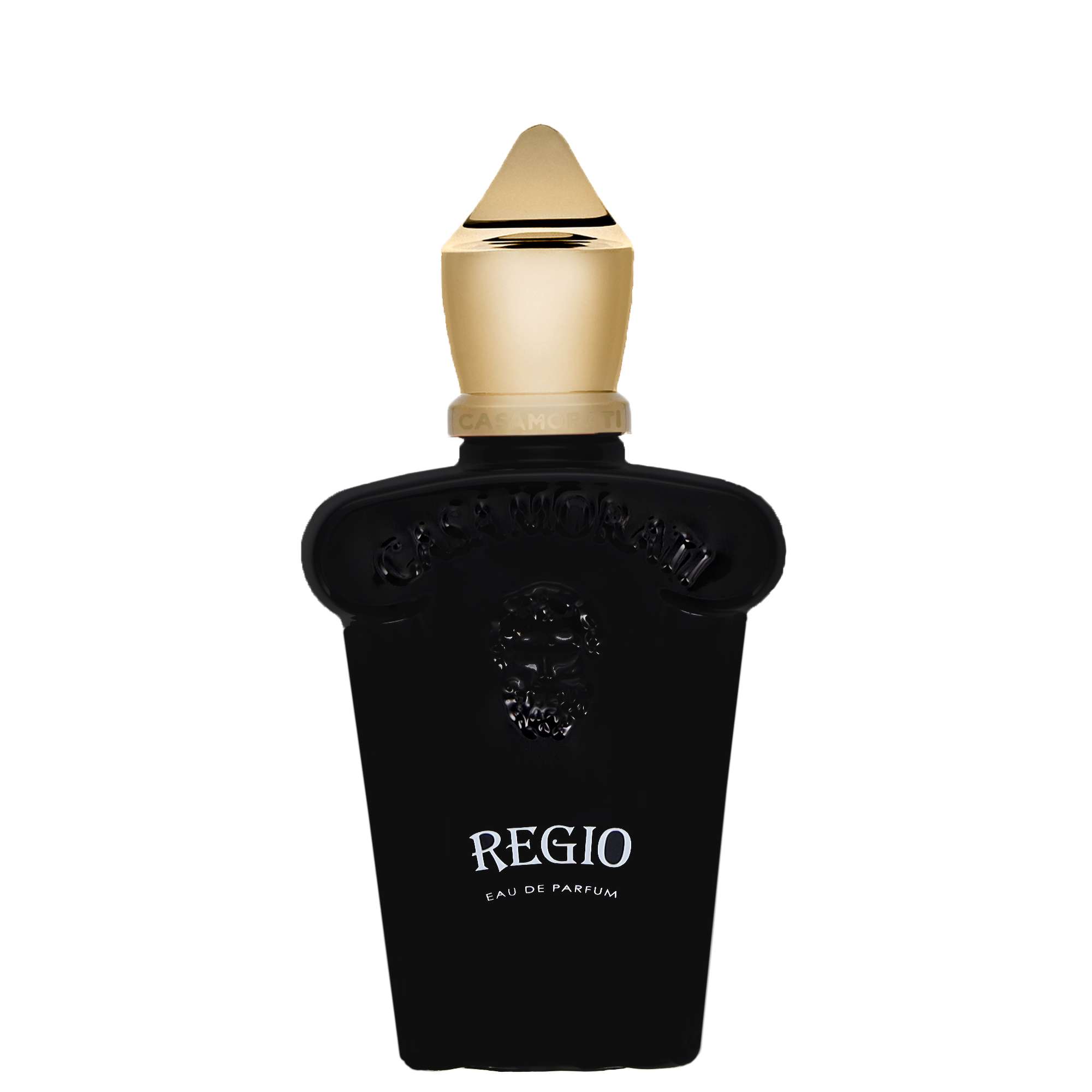 Casamorati - Regio 30ml Eau de Parfum Spray  for Men and Women