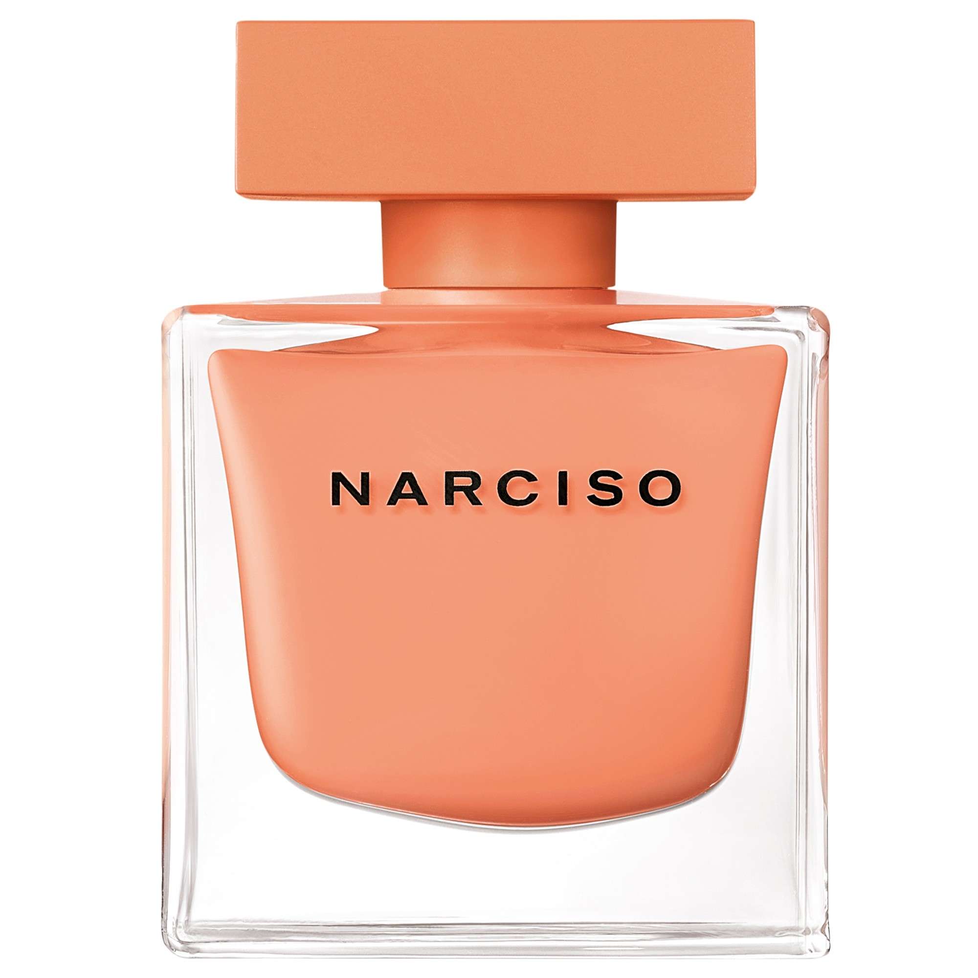 Narciso Rodriguez - NARCISO Ambrée 90ml Eau de Parfum Spray  for Women