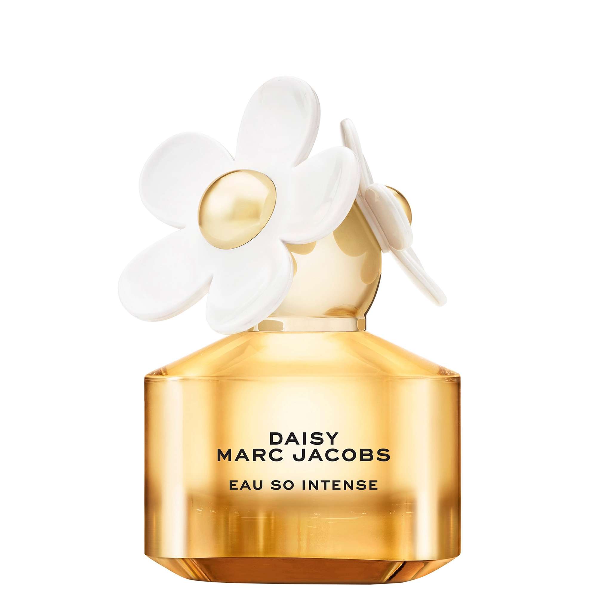 Marc Jacobs - Daisy Eau So Intense 30ml Eau de Parfum  for Women
 