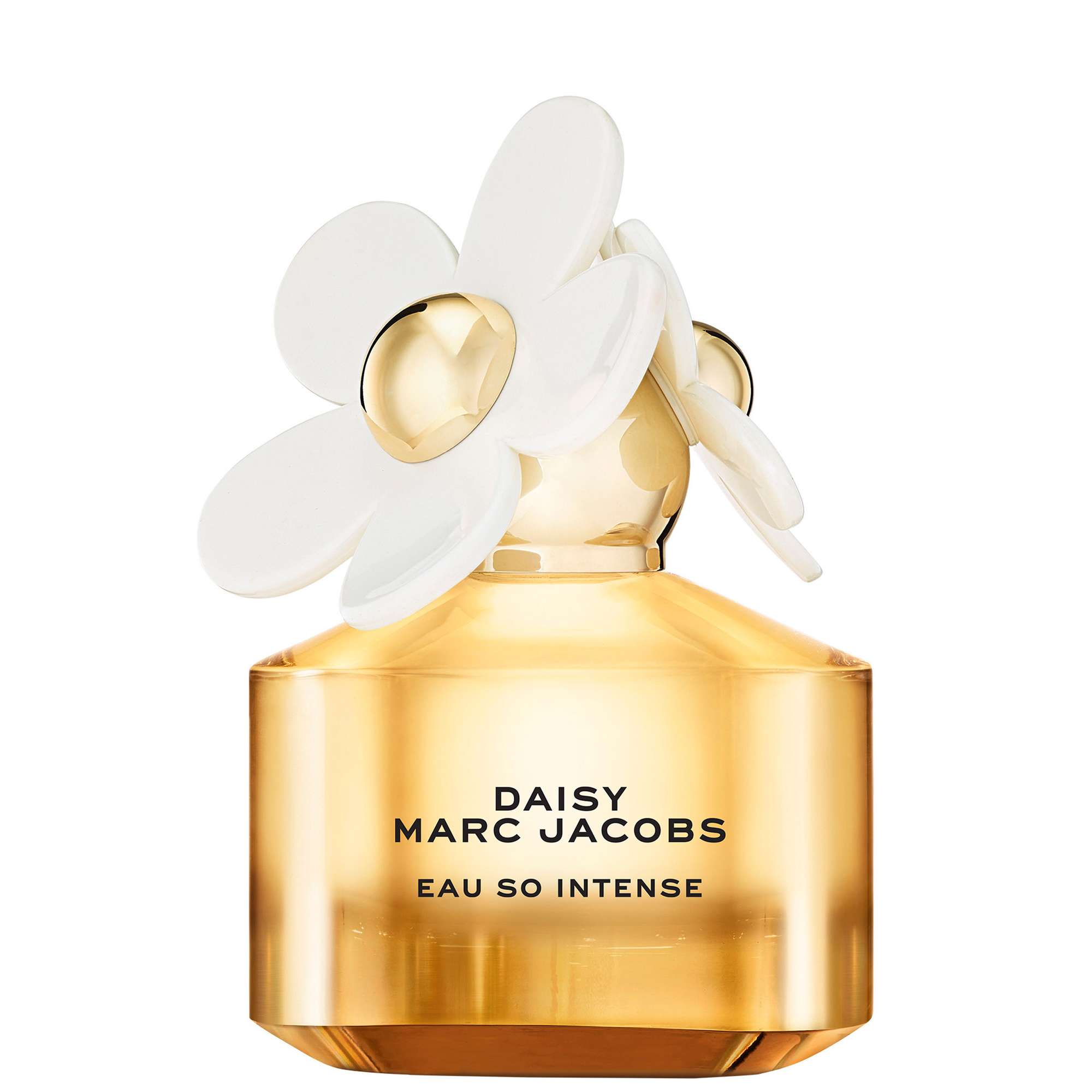 Marc Jacobs - Daisy Eau So Intense 50ml Eau de Parfum  for Women