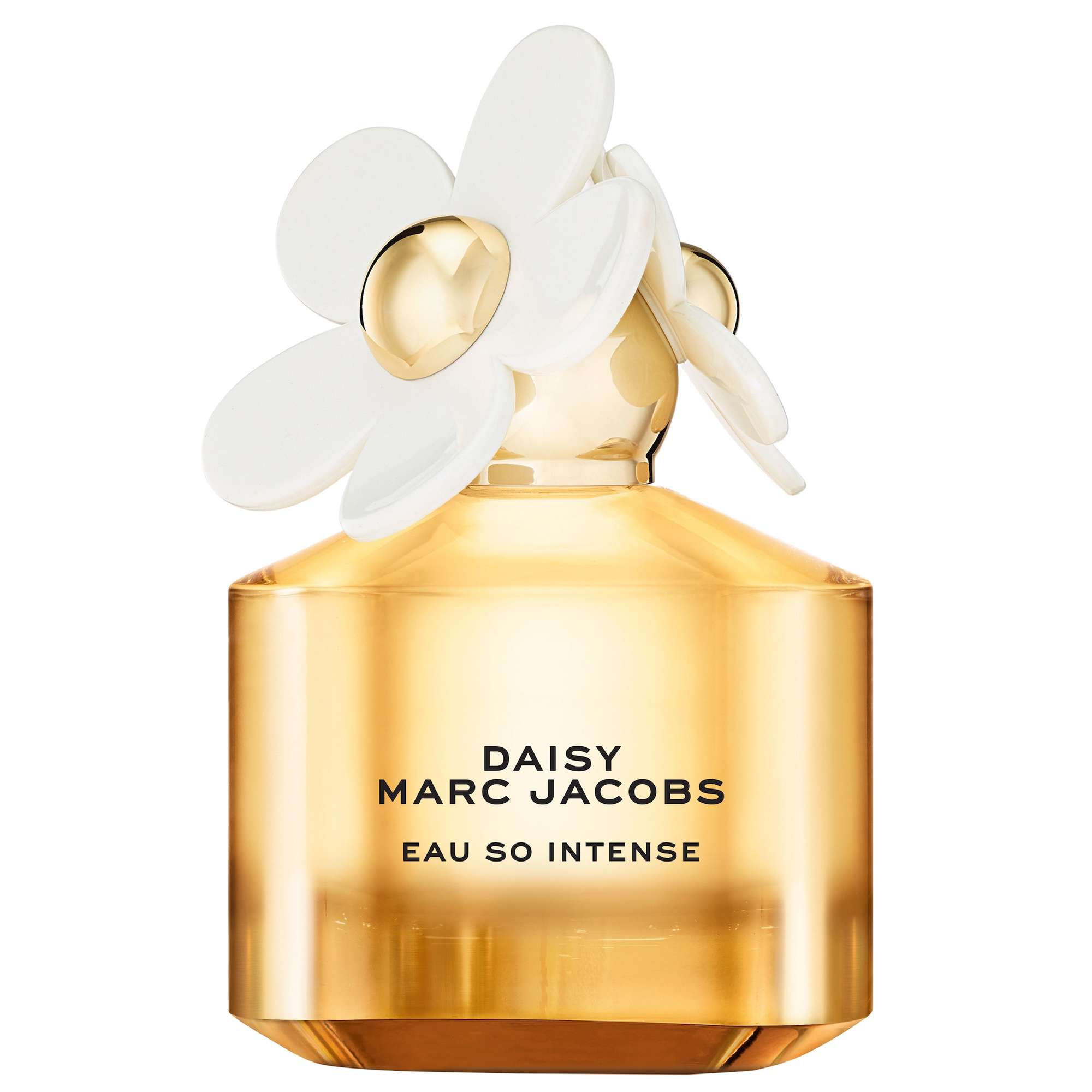 Marc Jacobs - Daisy Eau So Intense 100ml Eau de Parfum  for Women