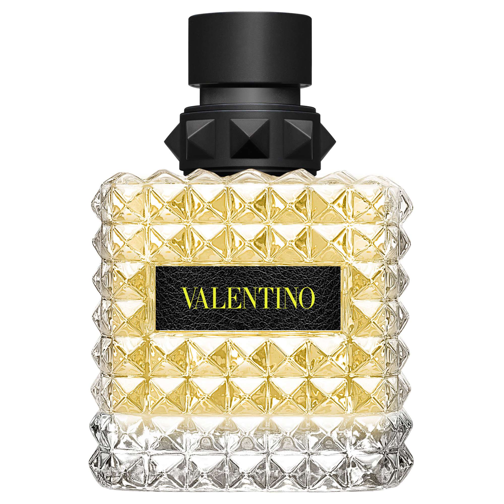 Valentino - Donna Born In Roma Yellow Dream 100ml Eau de Parfum Spray  for Women