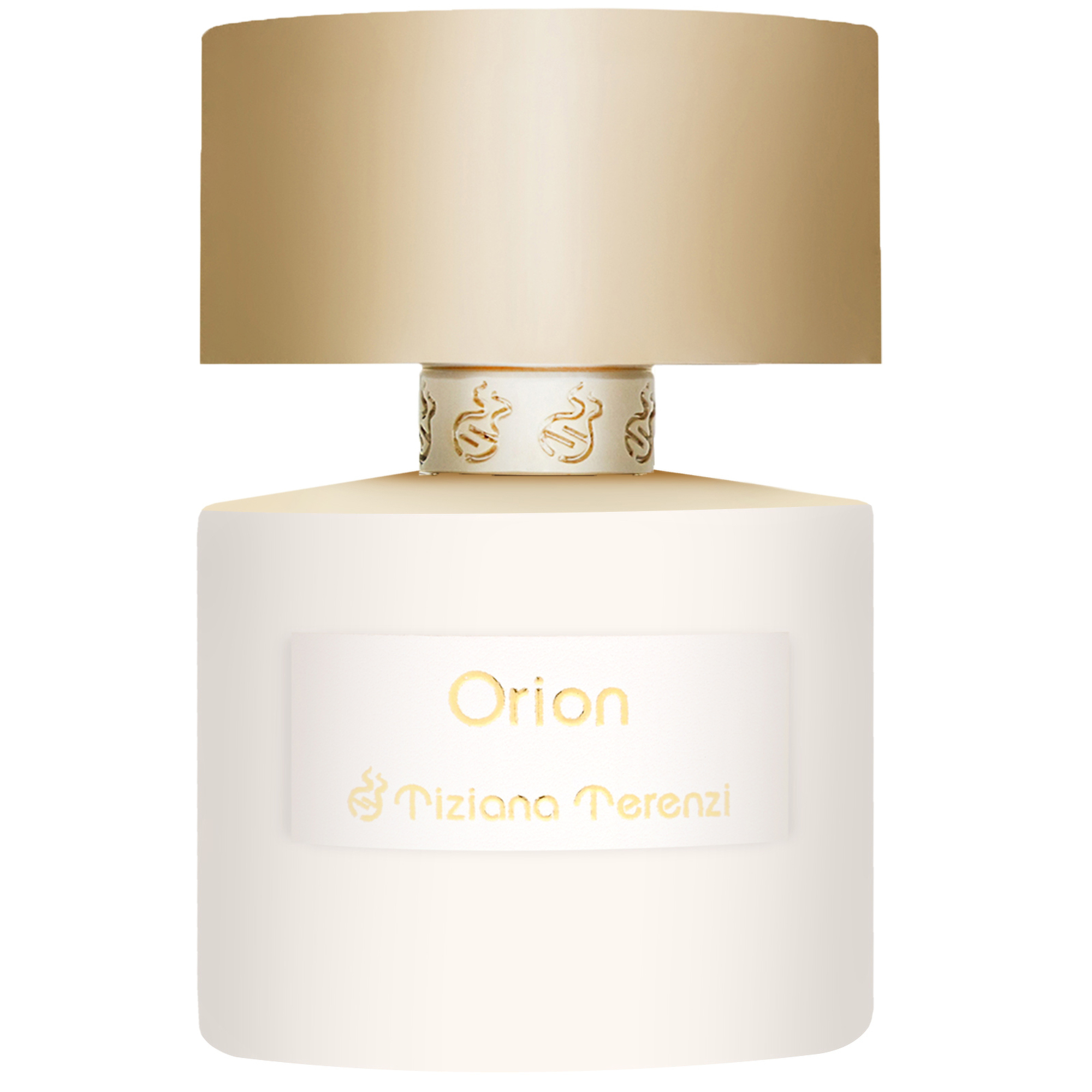 Tiziana Terenzi - Orion 100ml Extrait de Parfum  for Men and Women
 