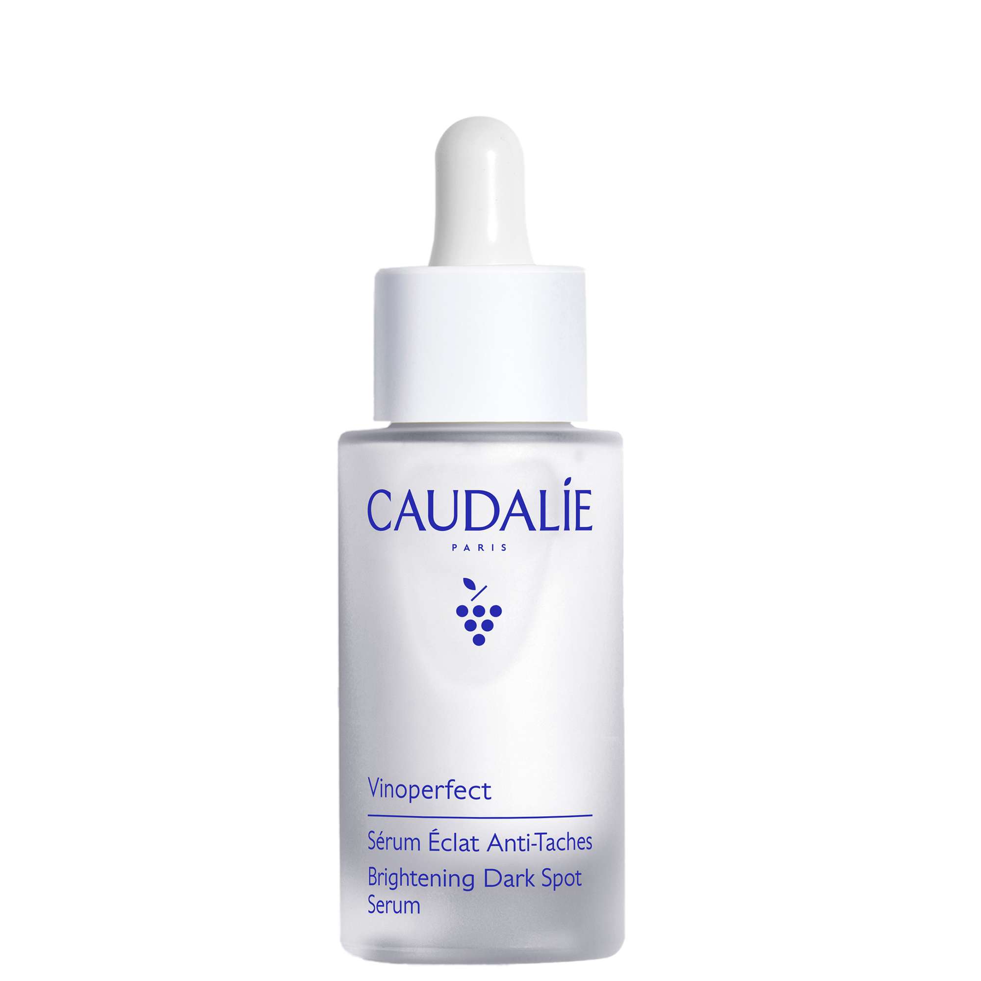 Caudalie - Vinoperfect Brightening Dark Spot Serum 30ml  for Women
 