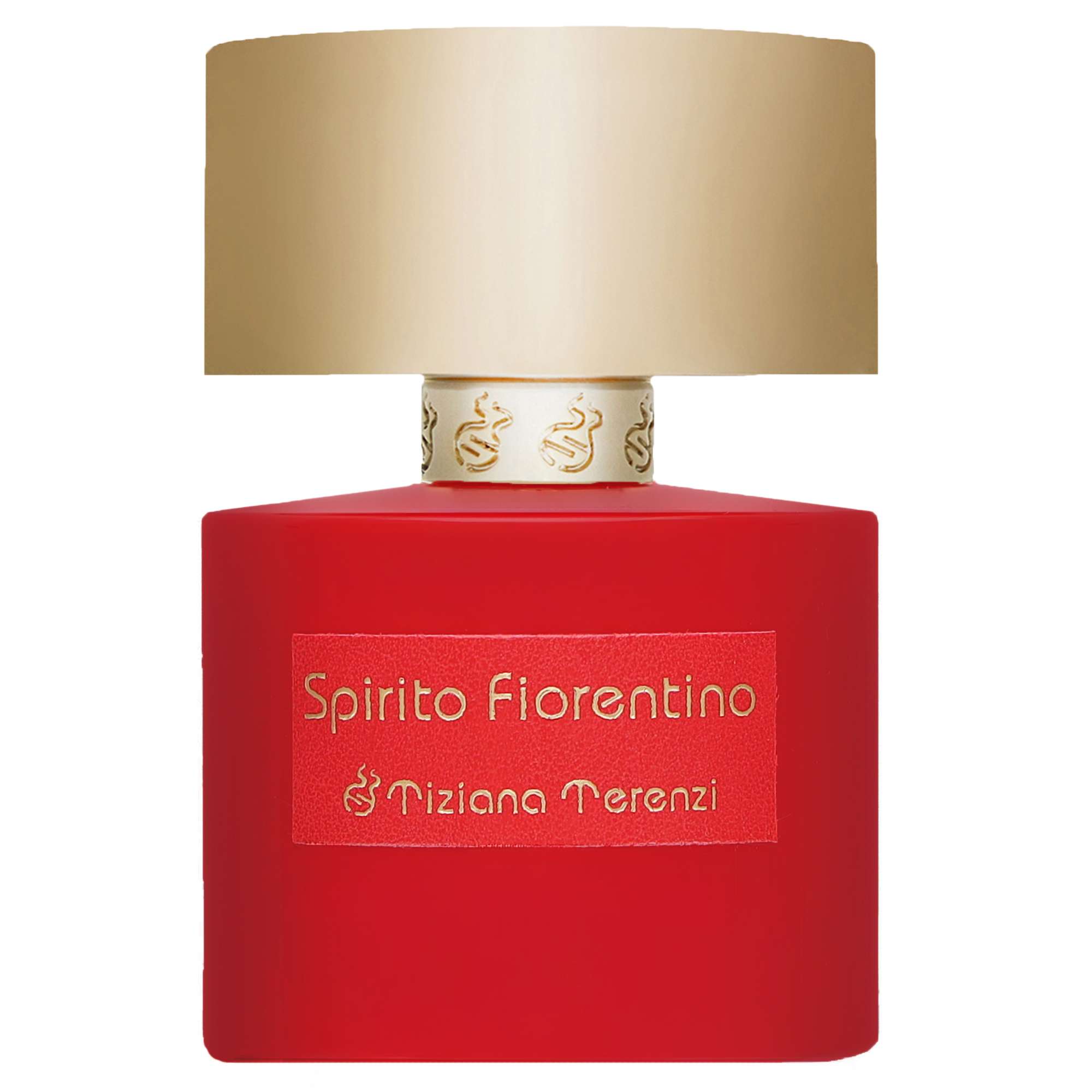 Tiziana Terenzi - Spirito Florentino 100ml Extrait de Parfum  for Men and Women