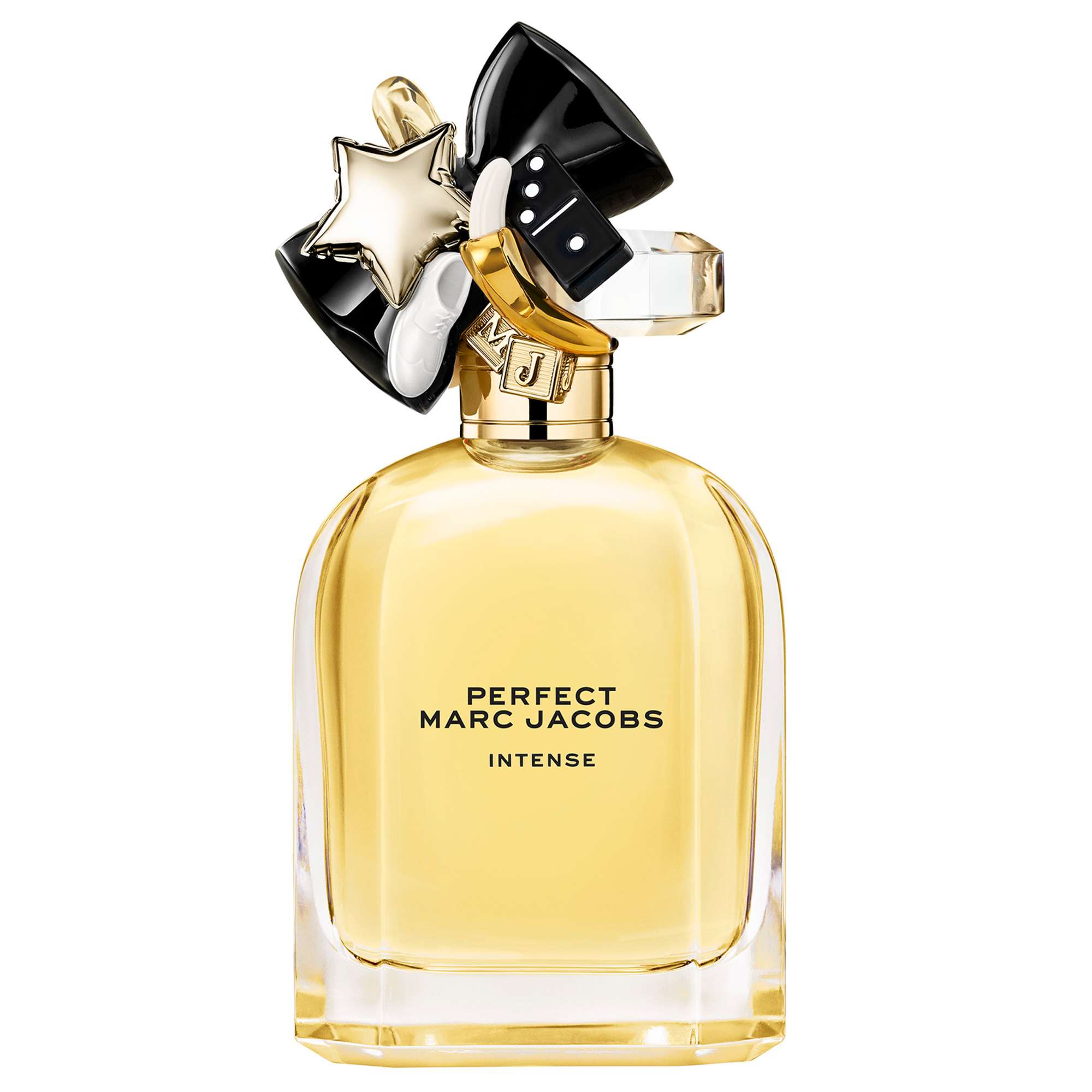 Perfect Marc Jacobs Eau De Parfum Spray - vue 6