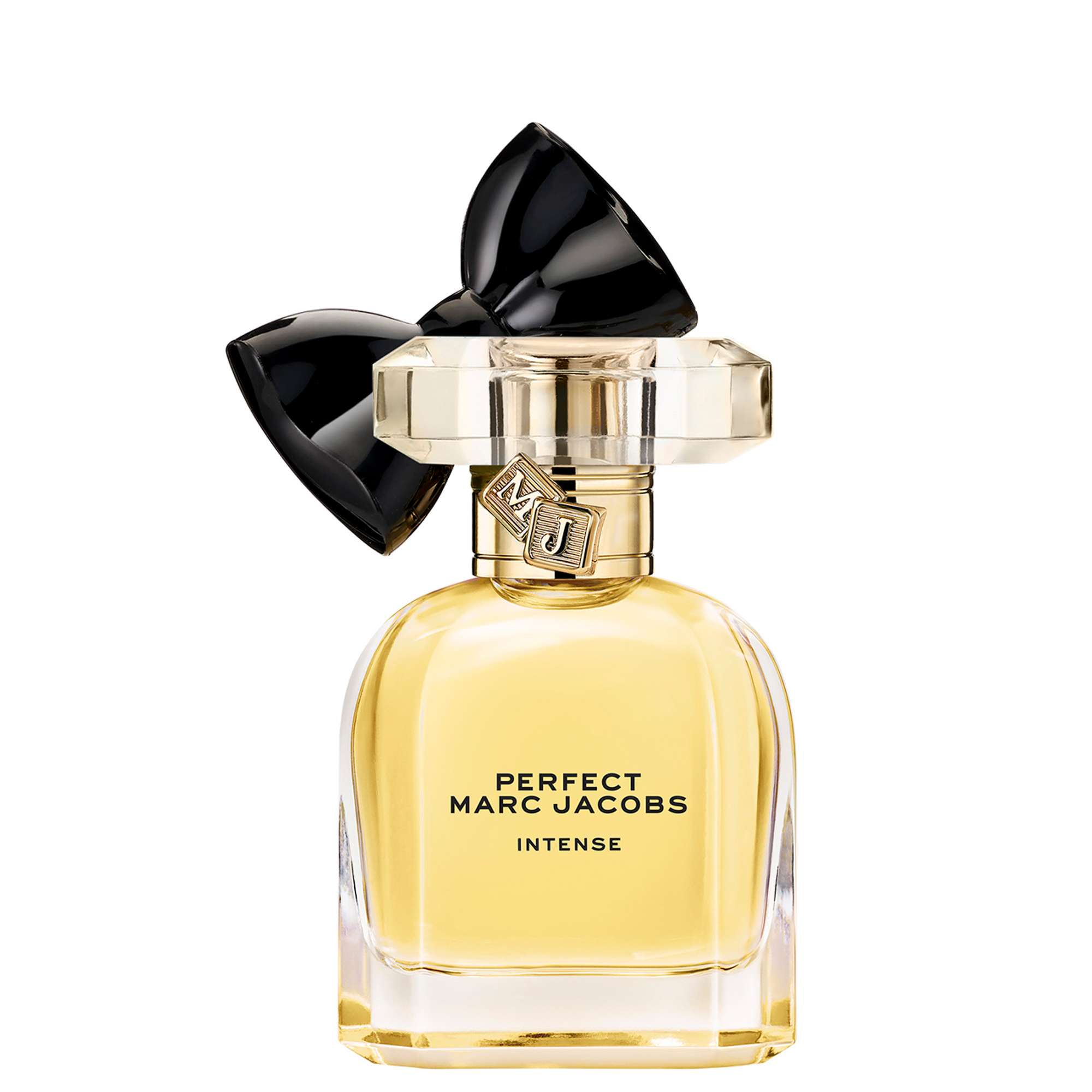 Perfect Marc Jacobs Eau De Parfum Spray - vue 5