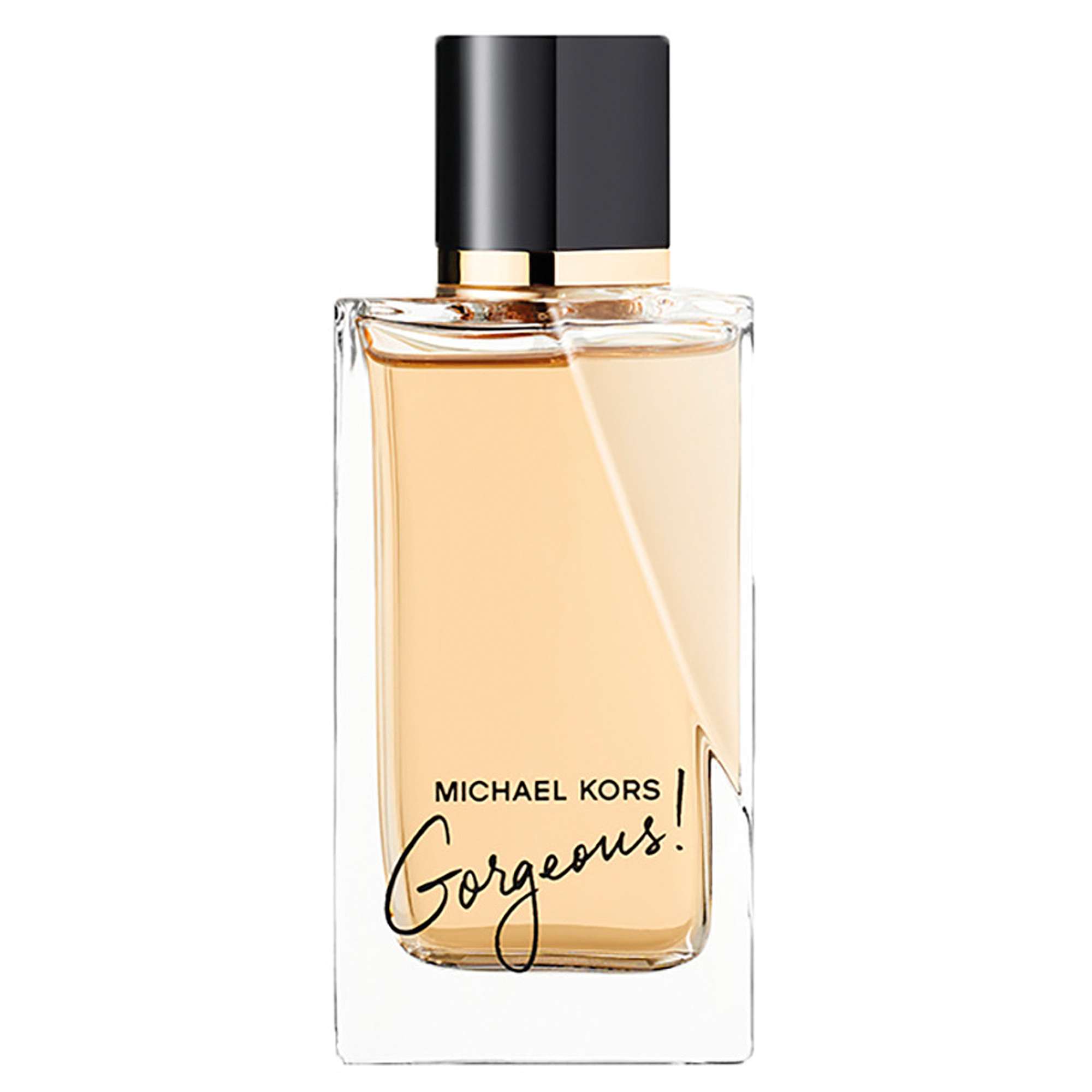 Michael Kors - Gorgeous! 100ml Eau de Parfum Spray  for Women