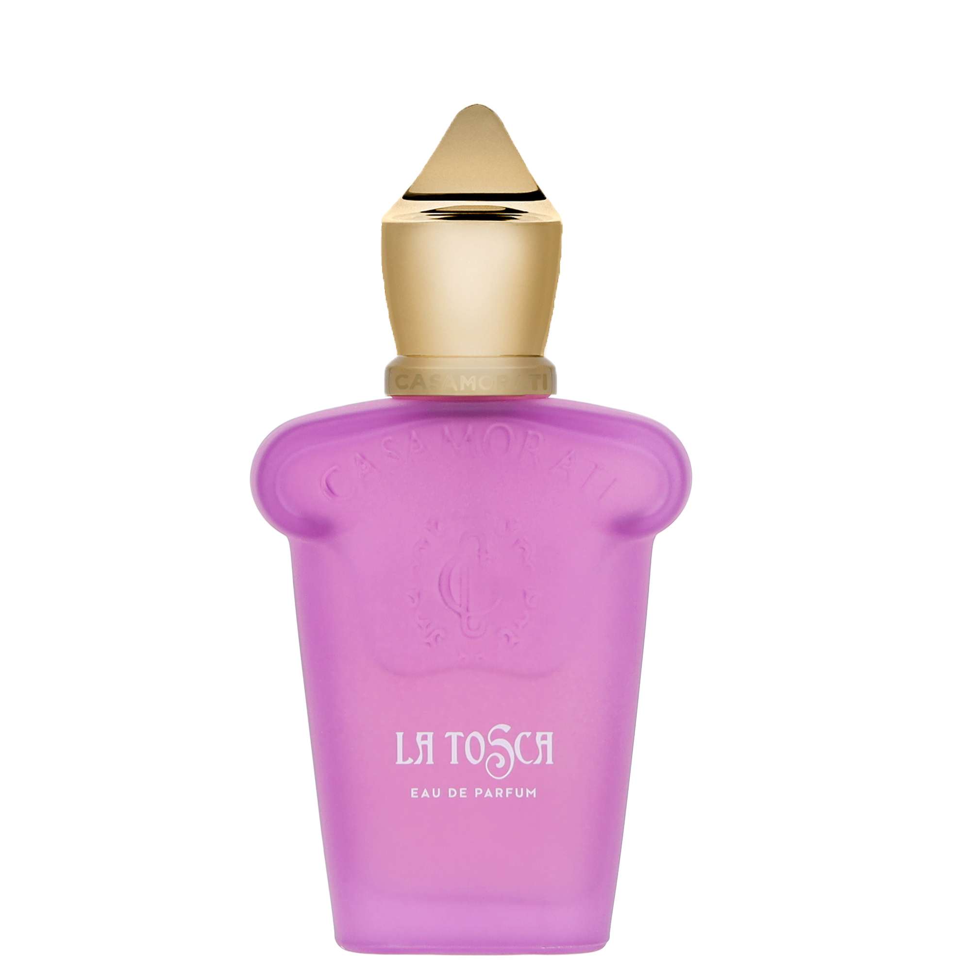 Casamorati - La Tosca 30ml Eau de Parfum Spray  for Women