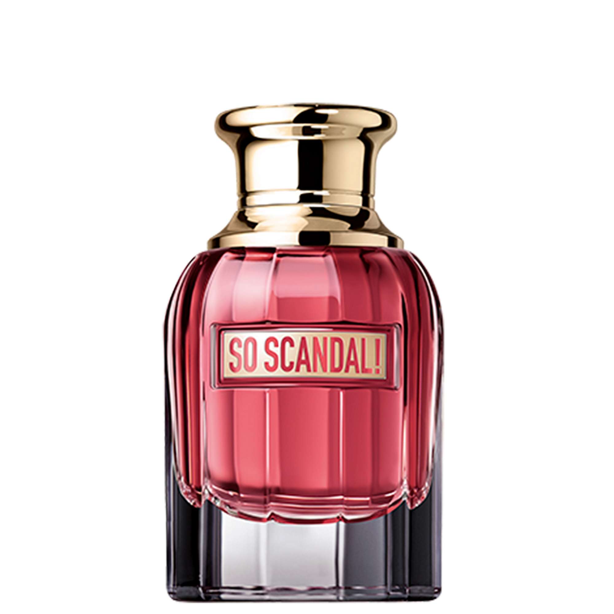 Jean Paul Gaultier - So Scandal! 30ml Eau de Parfum  for Women