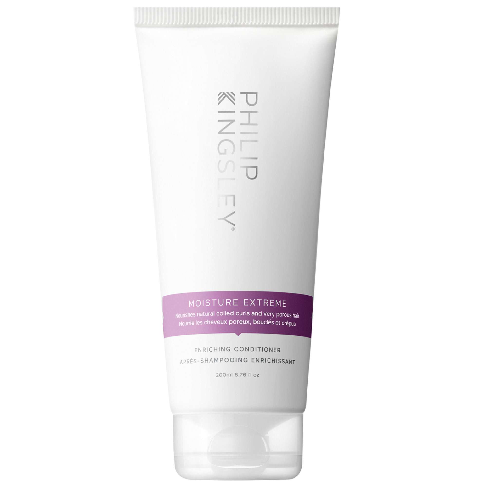 Philip Kingsley - Conditioner Moisture Extreme 200ml  for Women
 