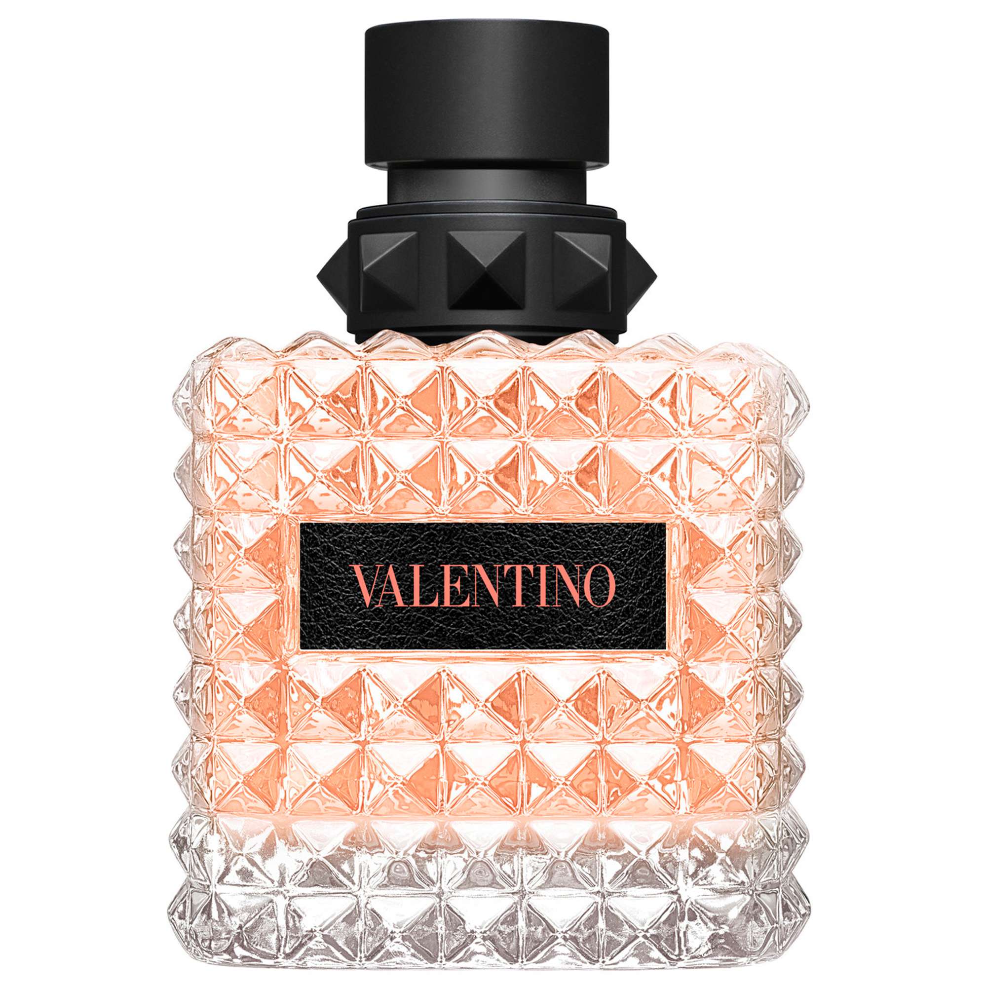 Valentino - Donna Born In Roma Coral Fantasy 100ml Eau de Parfum Spray  for Women