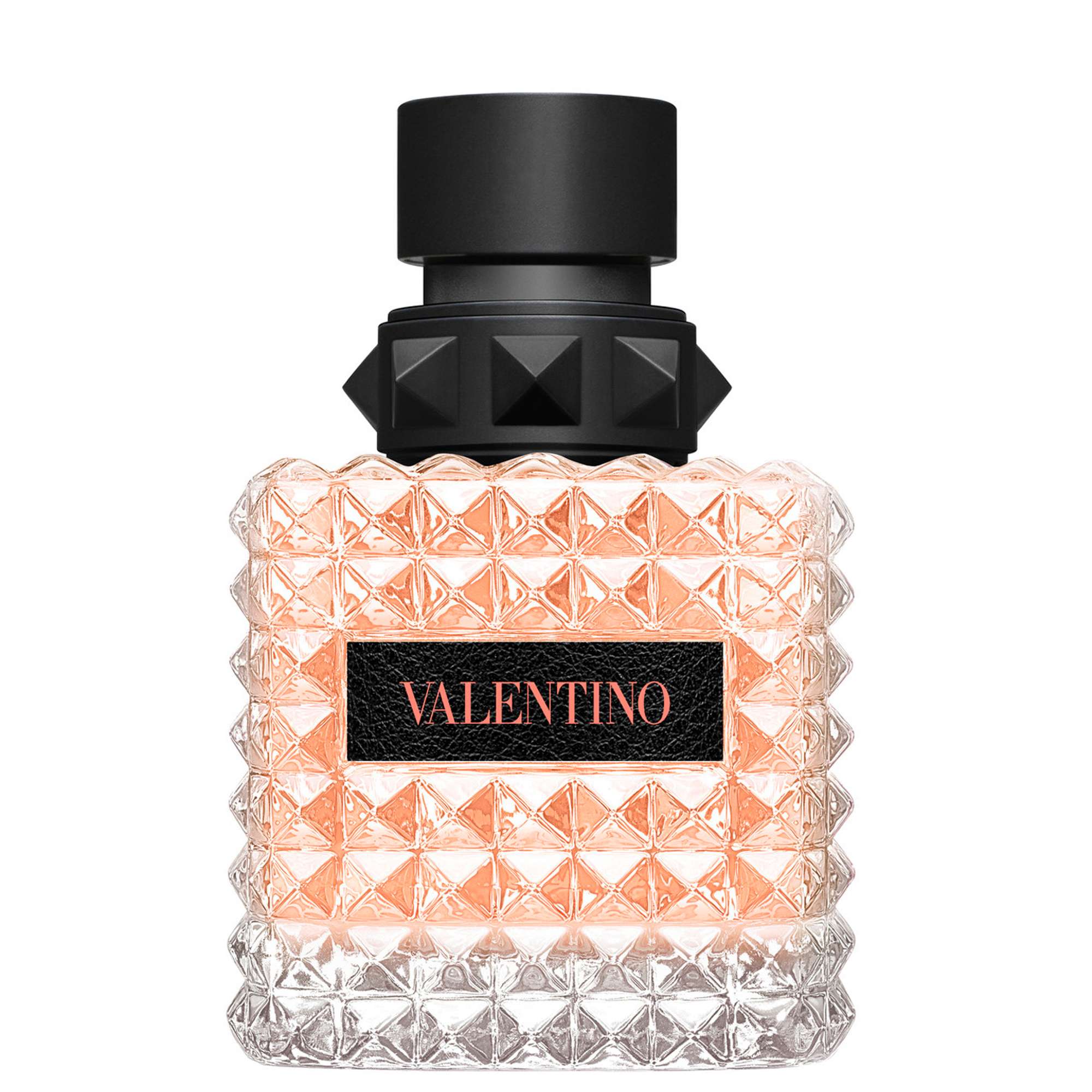 Valentino - Donna Born In Roma Coral Fantasy 50ml Eau de Parfum Spray  for Women