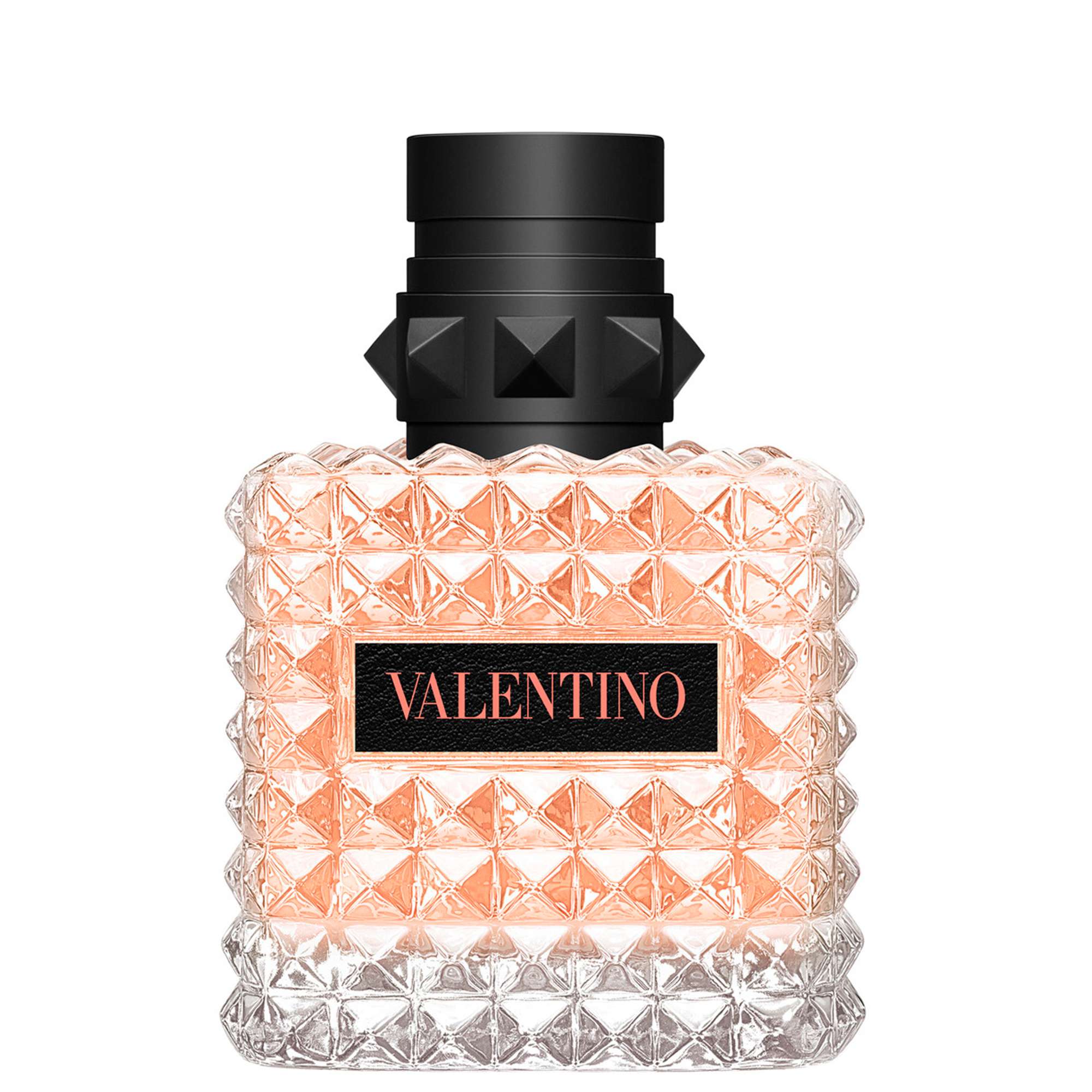 Valentino - Donna Born In Roma Coral Fantasy 30ml Eau de Parfum Spray  for Women