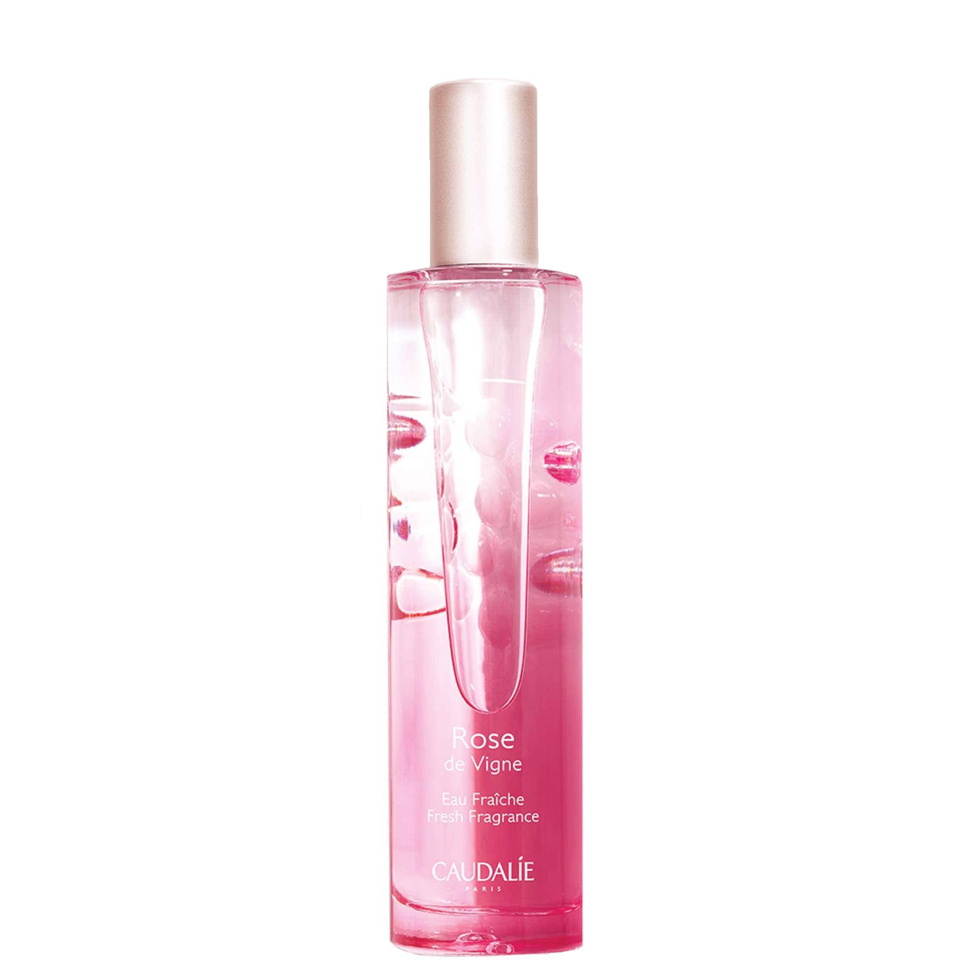 de Vigne Eau fraîche 50 ml - vue 5