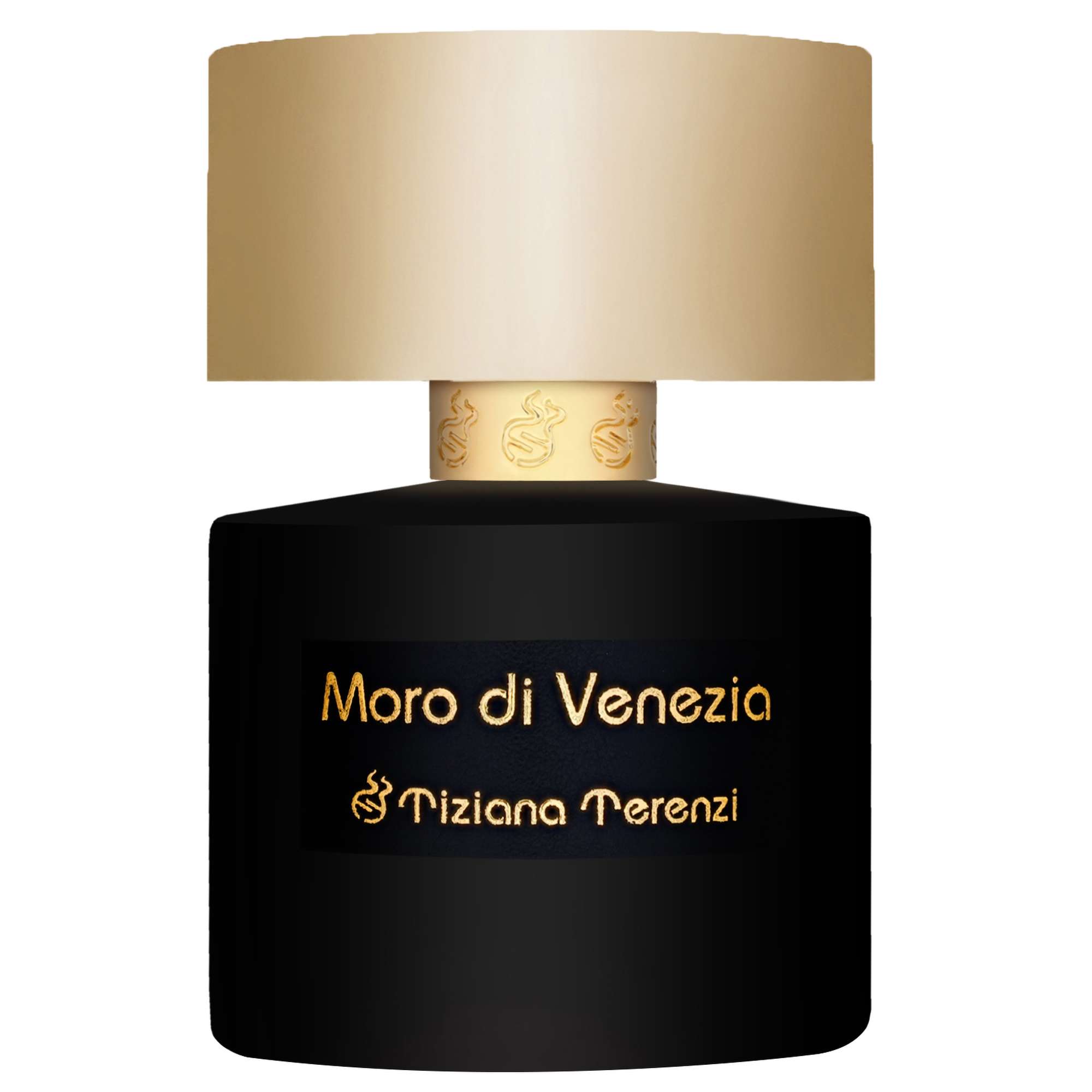 Tiziana Terenzi - Moro Di Venezia 100ml Extrait de Parfum  for Men and Women
 
