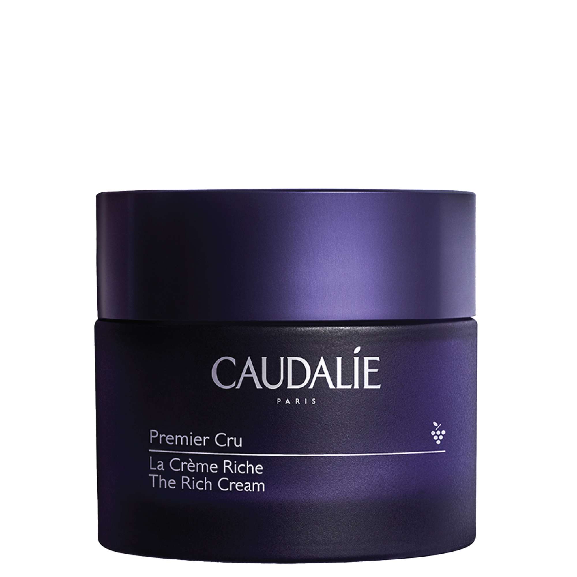 Premier cru la Crème Riche 50 ml - vue 2