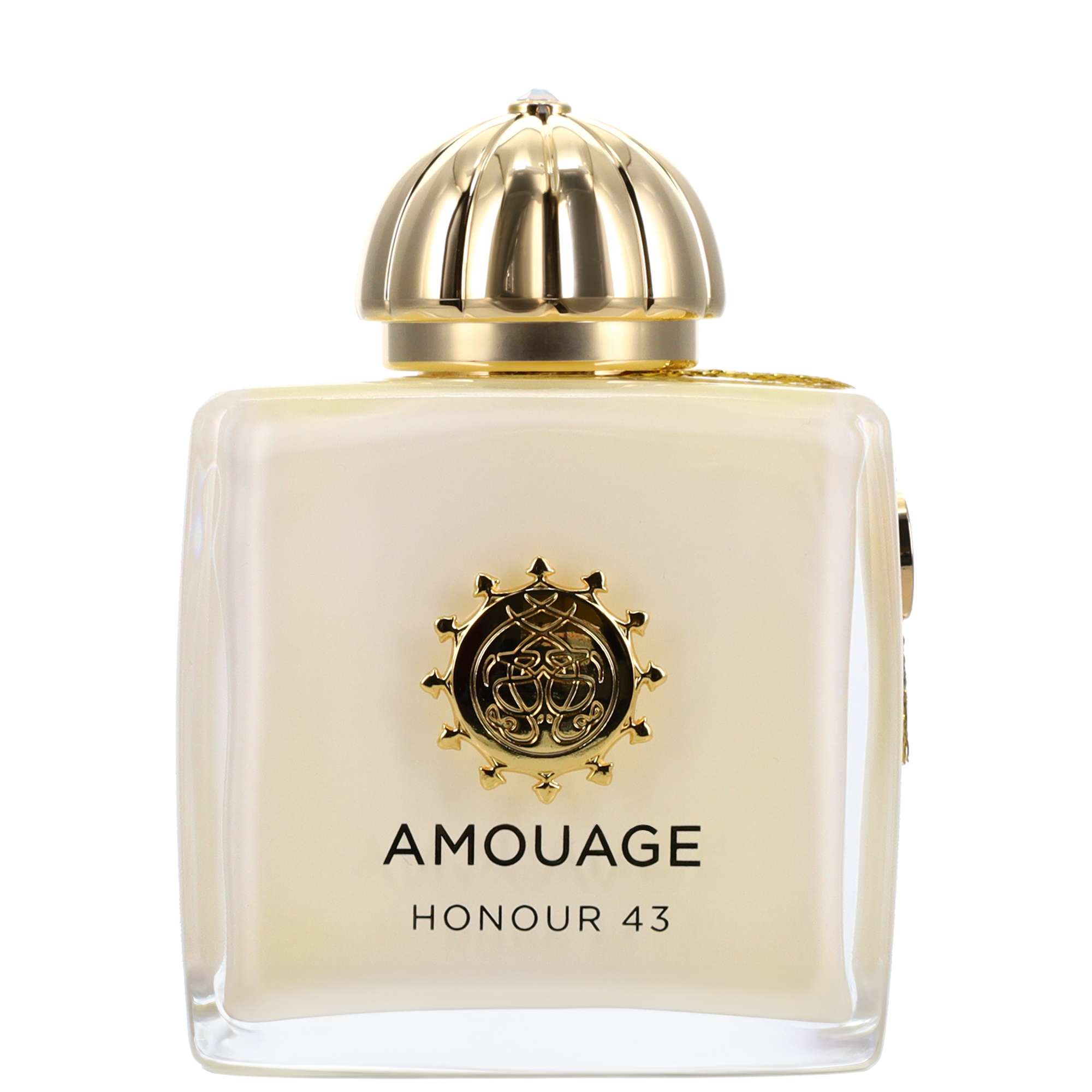 Amouage - Honour 43 100ml Extrait de Parfum Spray  for Women