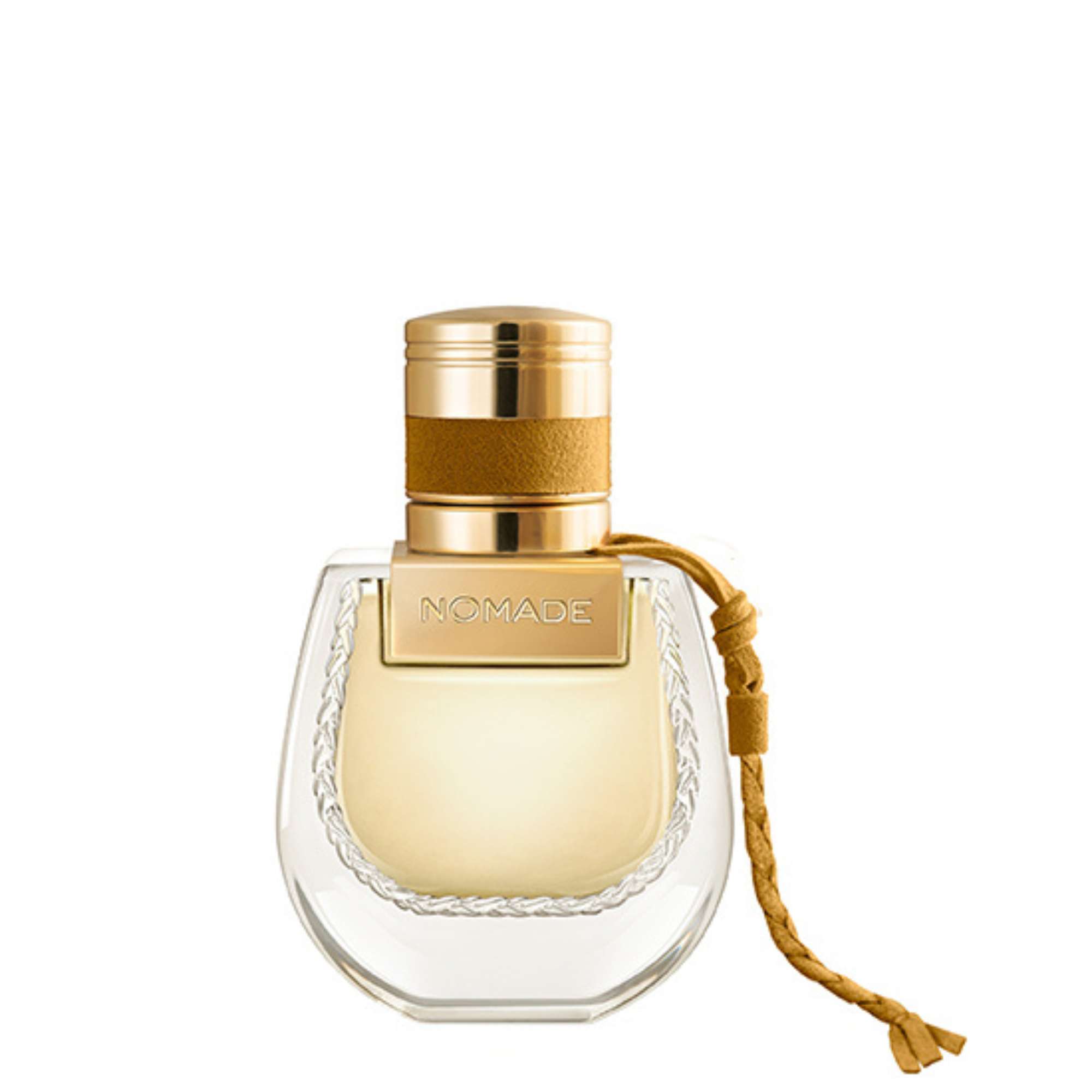 Chloé - Nomade Jasmin Naturel 30ml Eau de Parfum Spray  for Women