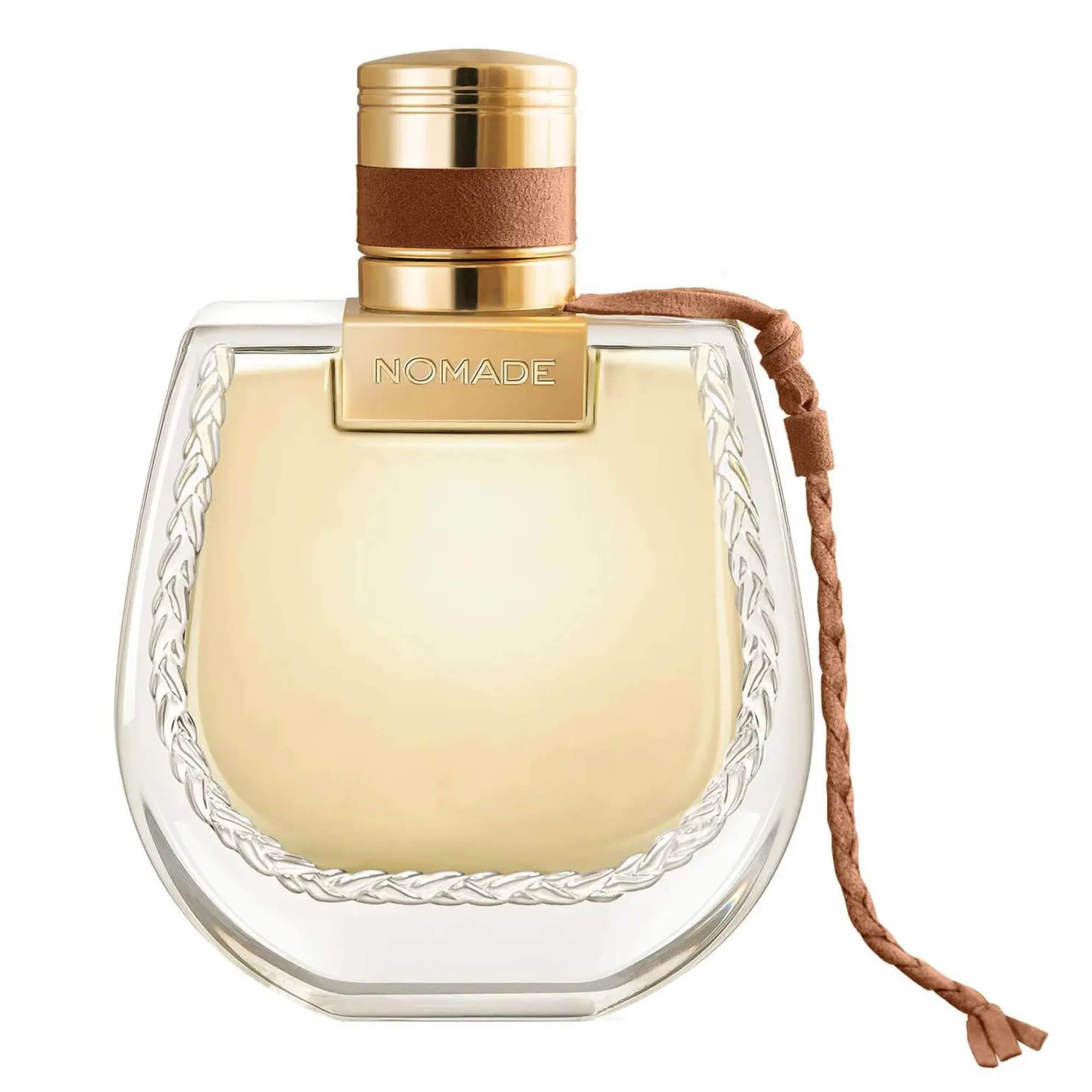 Chloé - Nomade Jasmin Naturel 75ml Eau de Parfum Spray  for Women