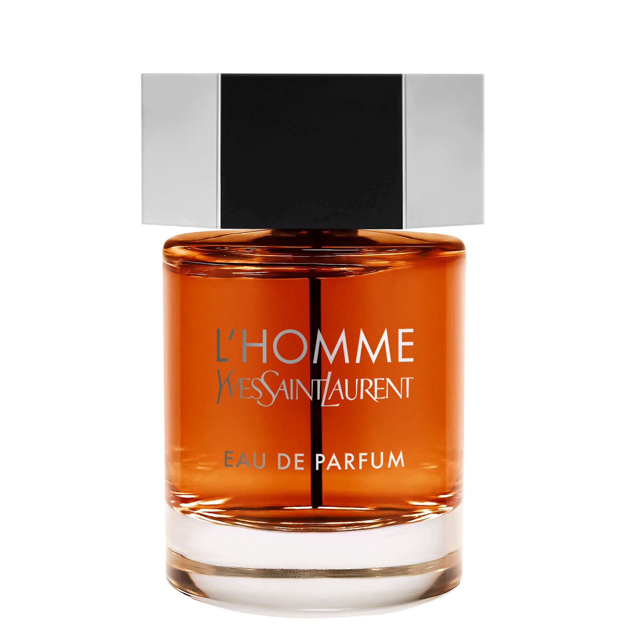 Yves Saint Laurent - L'Homme 100ml Eau de Parfum Spray  for Men
 