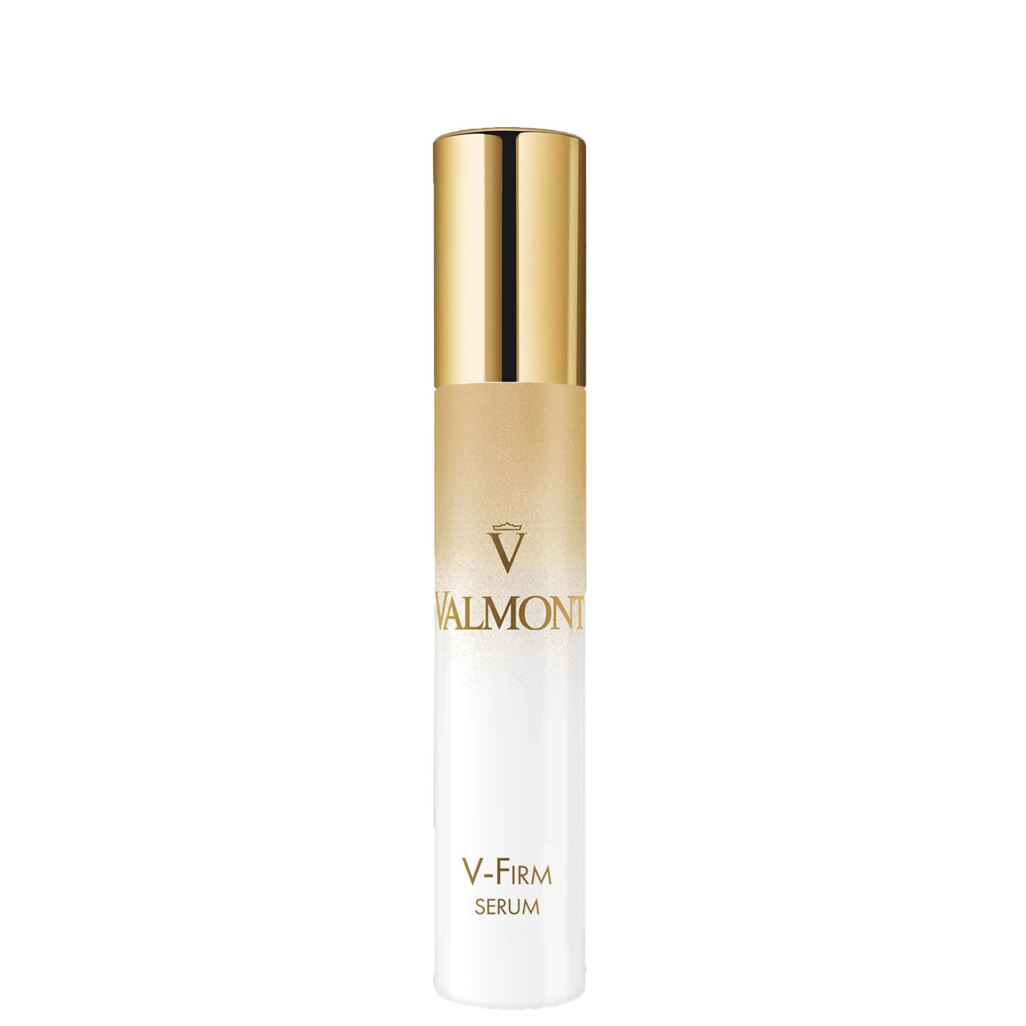 Valmont Women's - V-Firm Serum 30Ml For Women 30 Ml