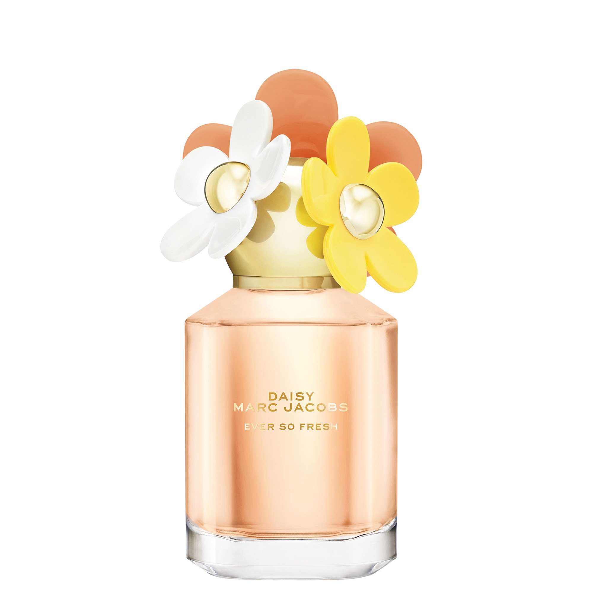 Marc Jacobs - Daisy Ever So Fresh 30ml Eau de Parfum  for Women