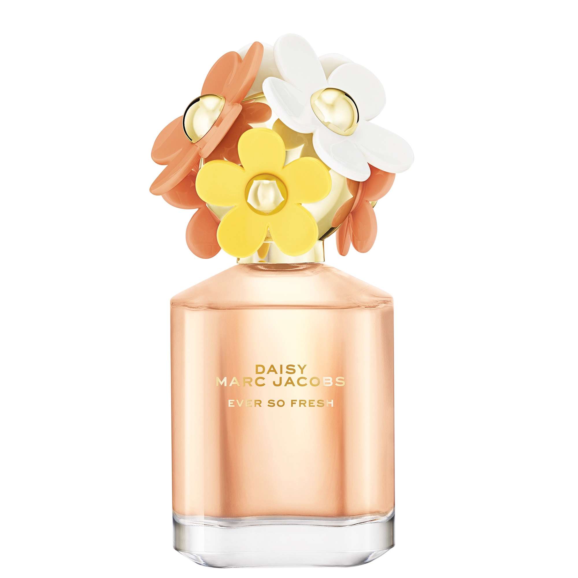 Marc Jacobs - Daisy Ever So Fresh 75ml Eau de Parfum  for Women