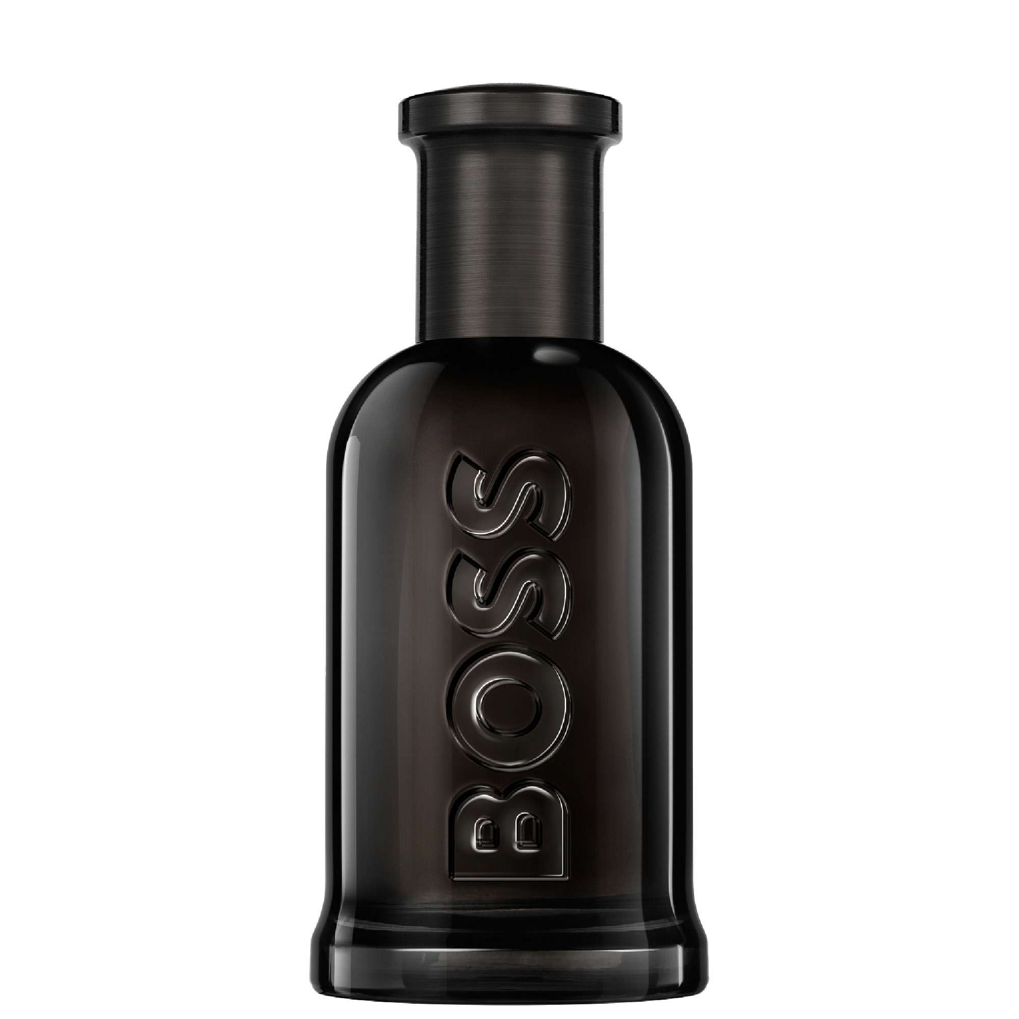 HUGO BOSS - BOSS Bottled 50ml Parfum  for Men