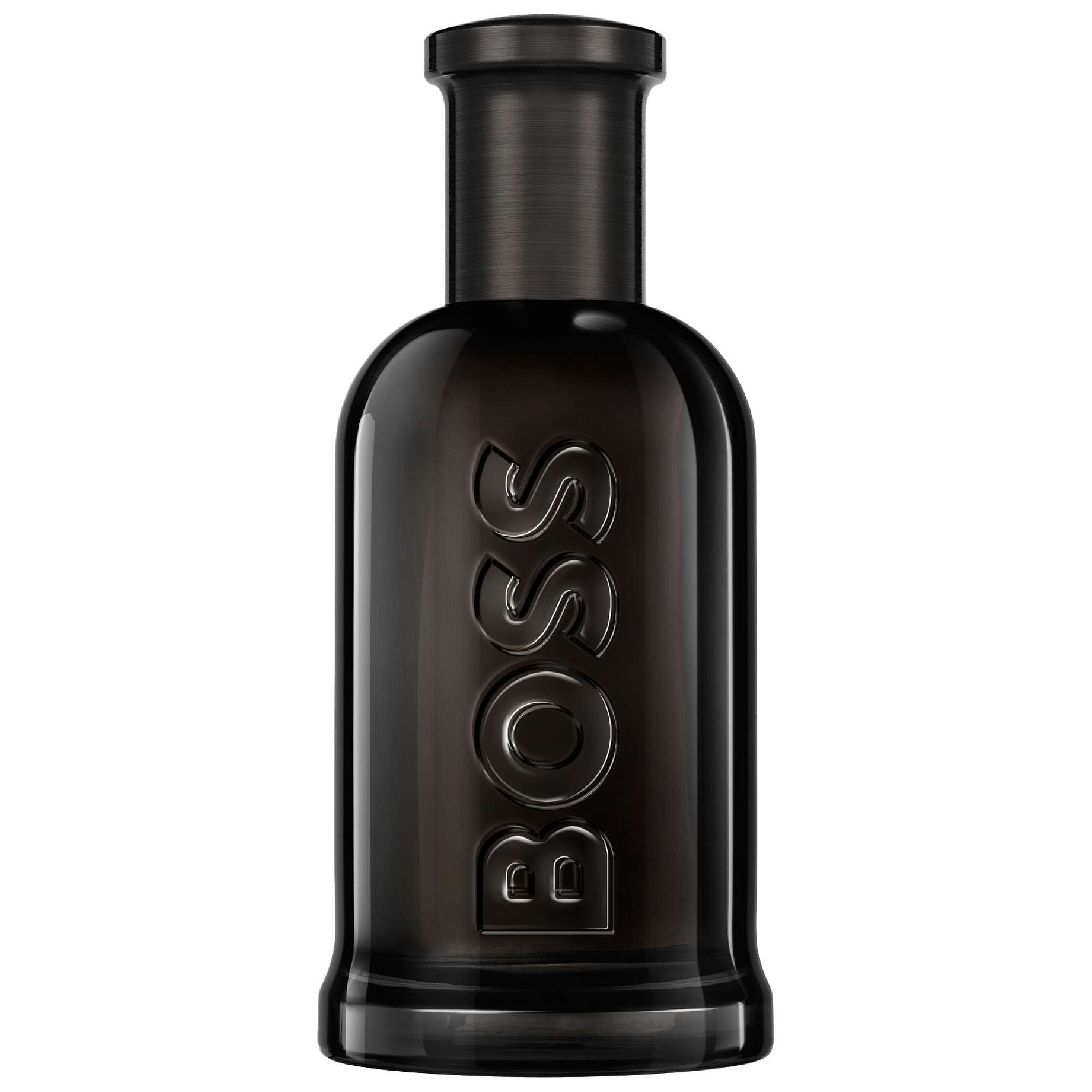 HUGO BOSS - BOSS Bottled 100ml Parfum  for Men