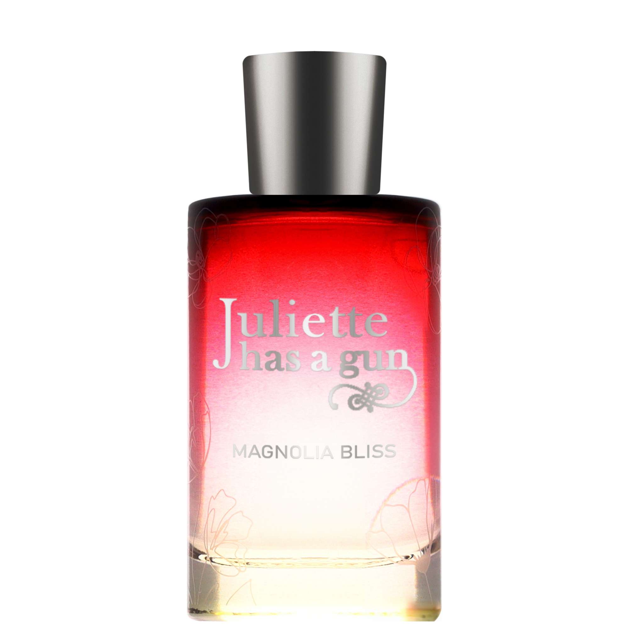 Juliette Has a Gun  - Magnolia Bliss 100ml Eau de Parfum Spray  for Women