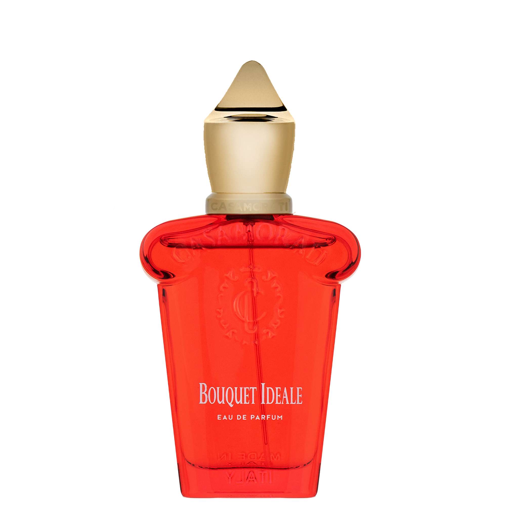Casamorati Women's Amber - Bouquet Ideale 30Ml Eau De Parfum Spray For 30 Ml