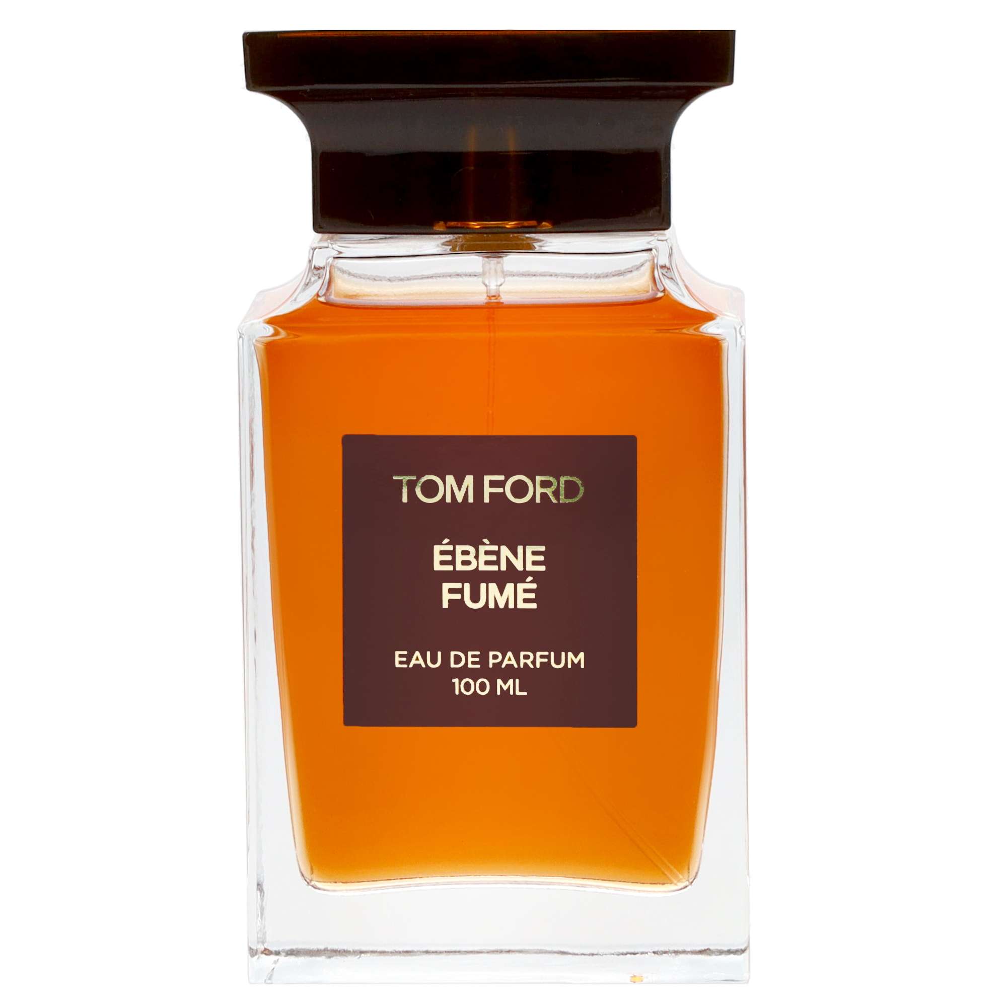 Tom Ford - Private Blend Ébène Fumé 100ml Eau de Parfum Spray  for Men and Women