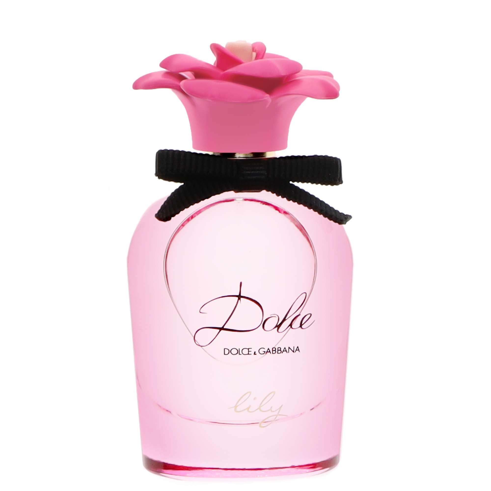 Dolce&Gabbana - Dolce Lily 50ml Eau de Toilette Spray  for Women