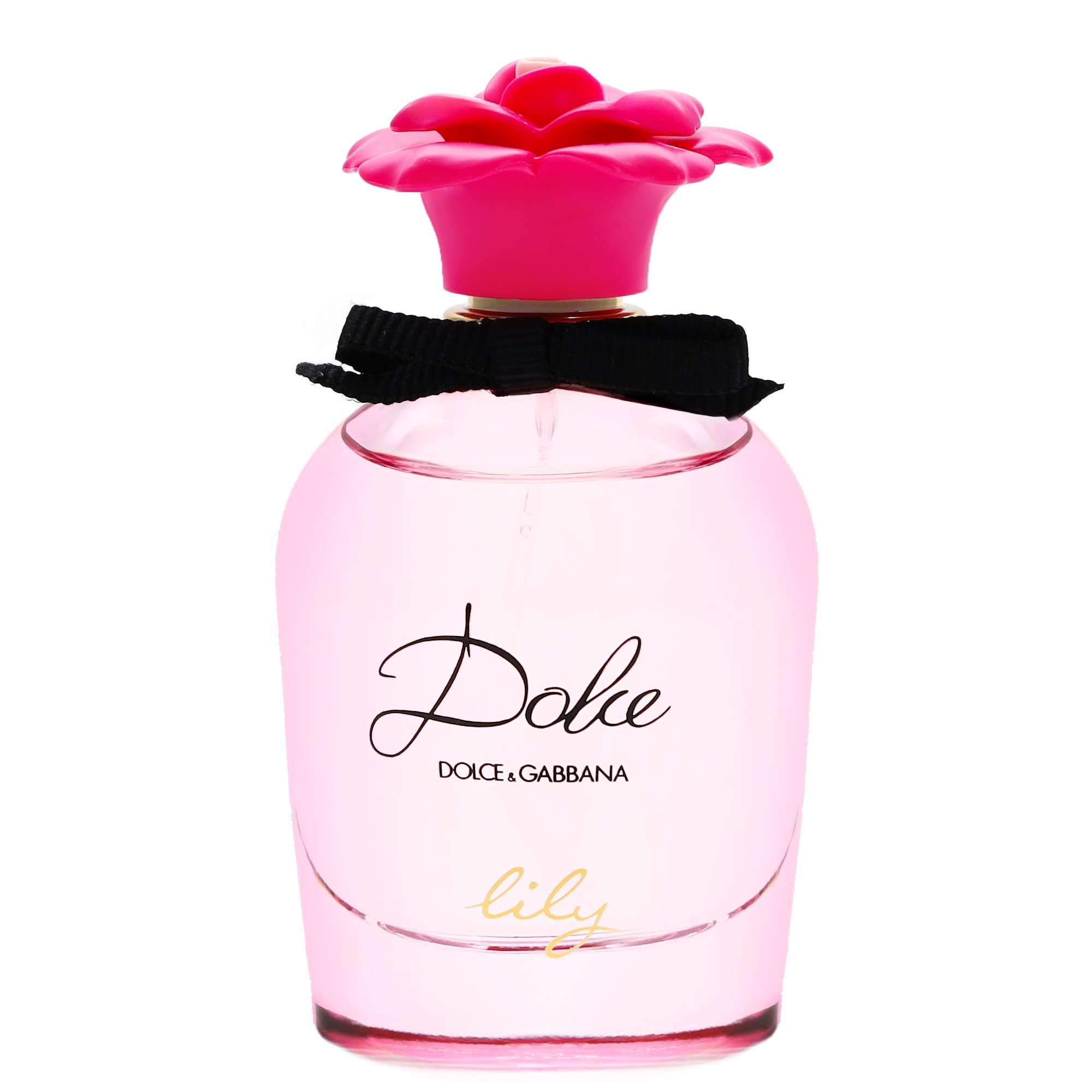 Dolce&Gabbana - Dolce Lily 75ml Eau de Toilette Spray  for Women