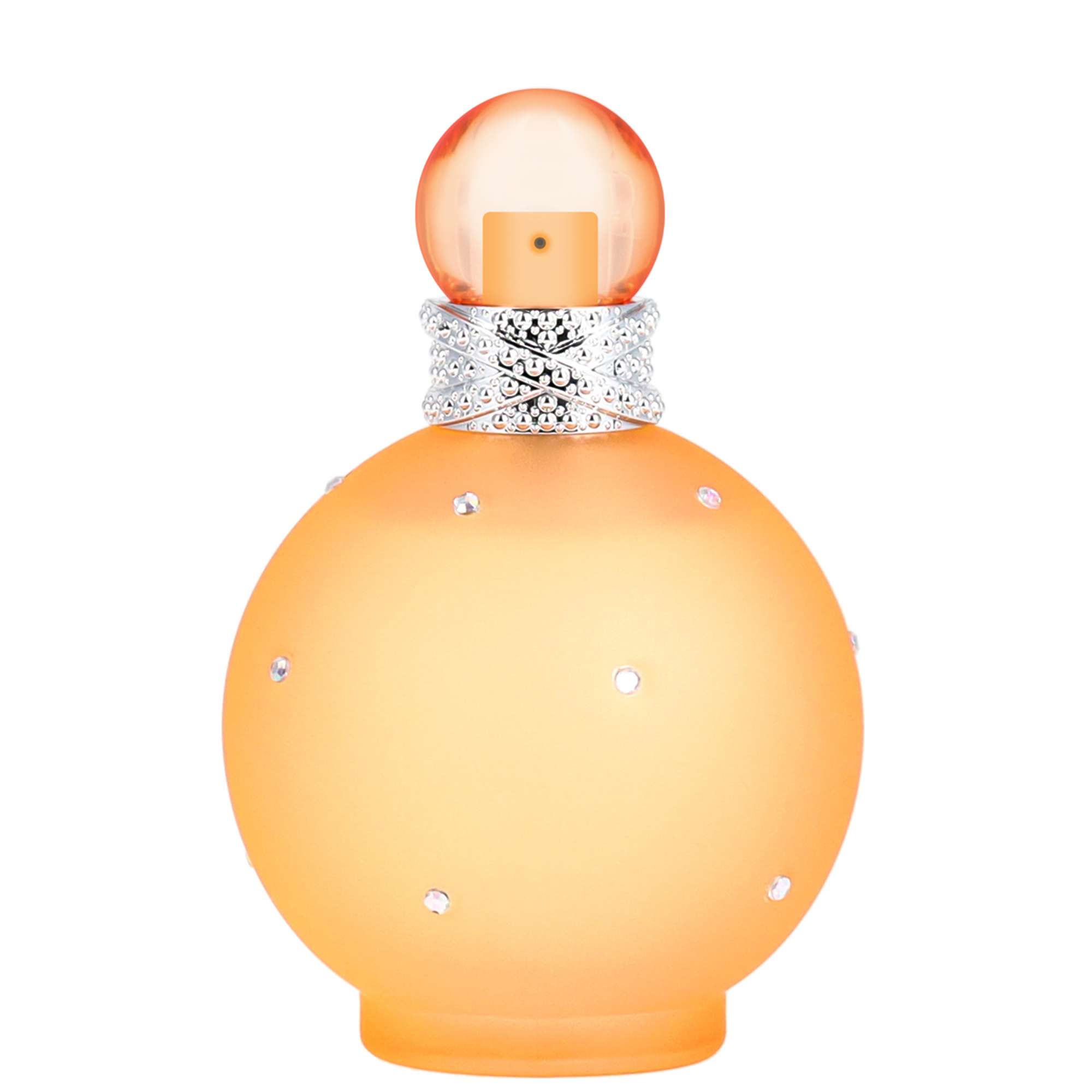 Britney Spears - Naked Fantasy 100ml Eau de Toilette Spray  for Women