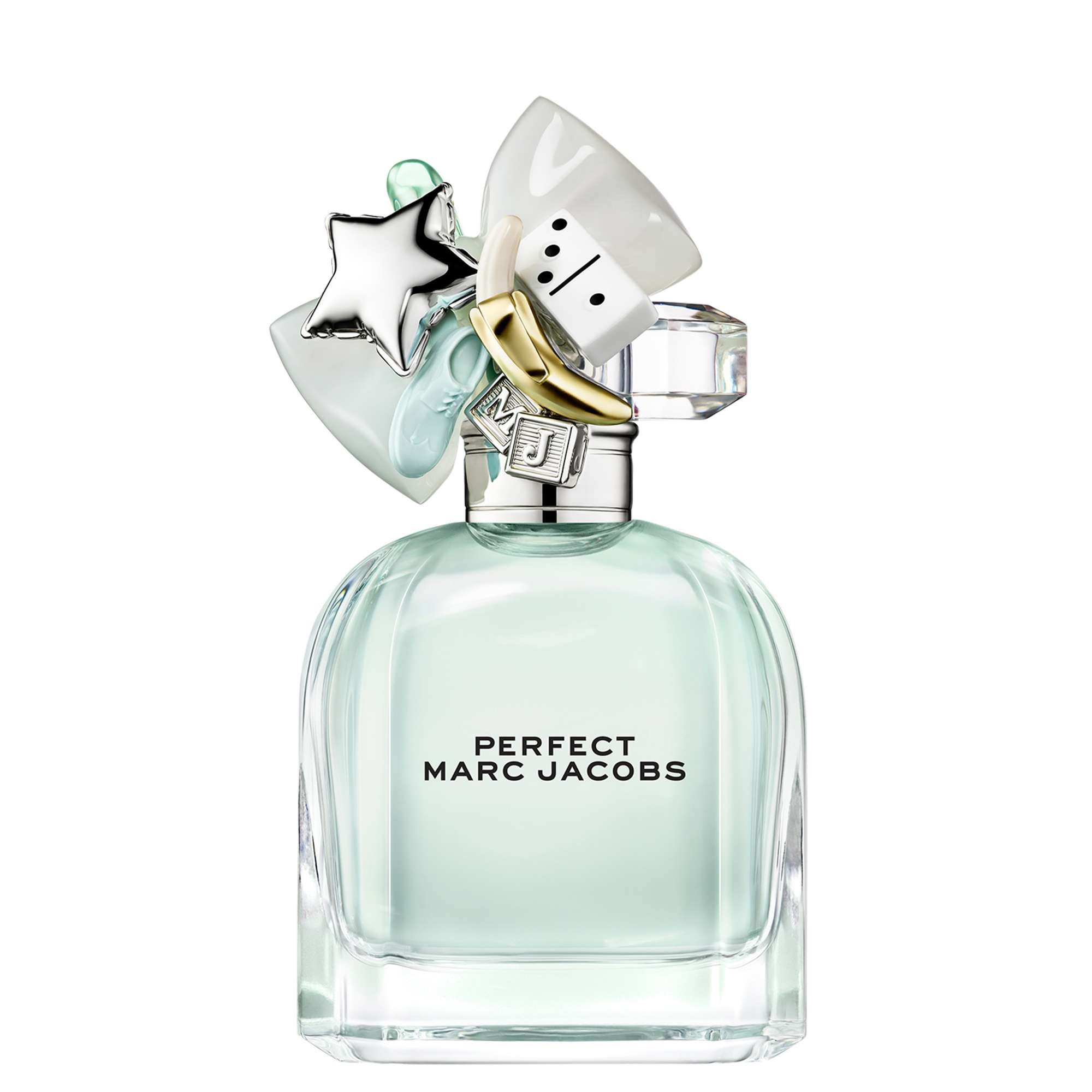 Perfect eau de toilette vaporisateur 100 ml - vue 9