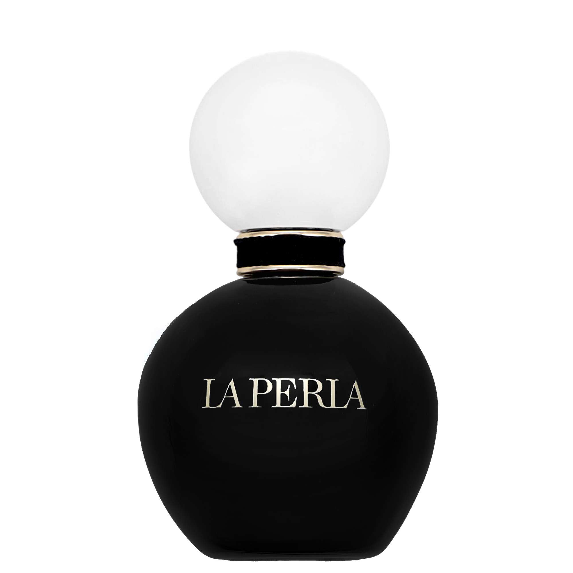 La Perla - Signature 50ml Eau de Parfum Spray  for Women