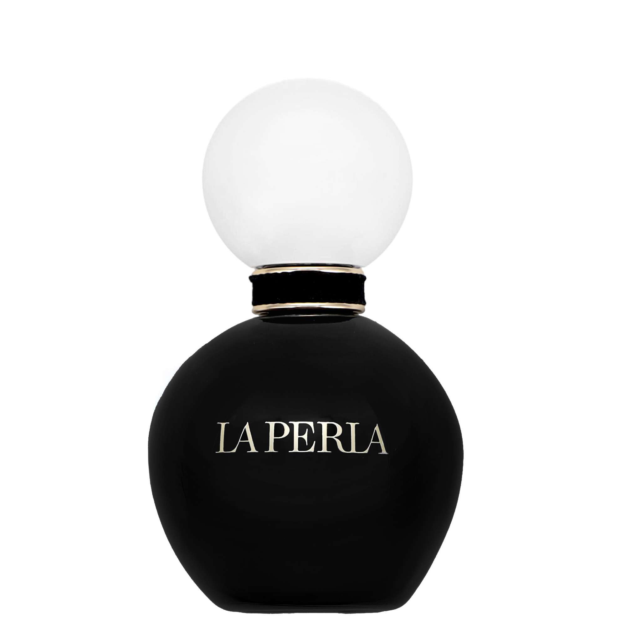 La Perla - Signature 30ml Eau de Parfum Spray  for Women