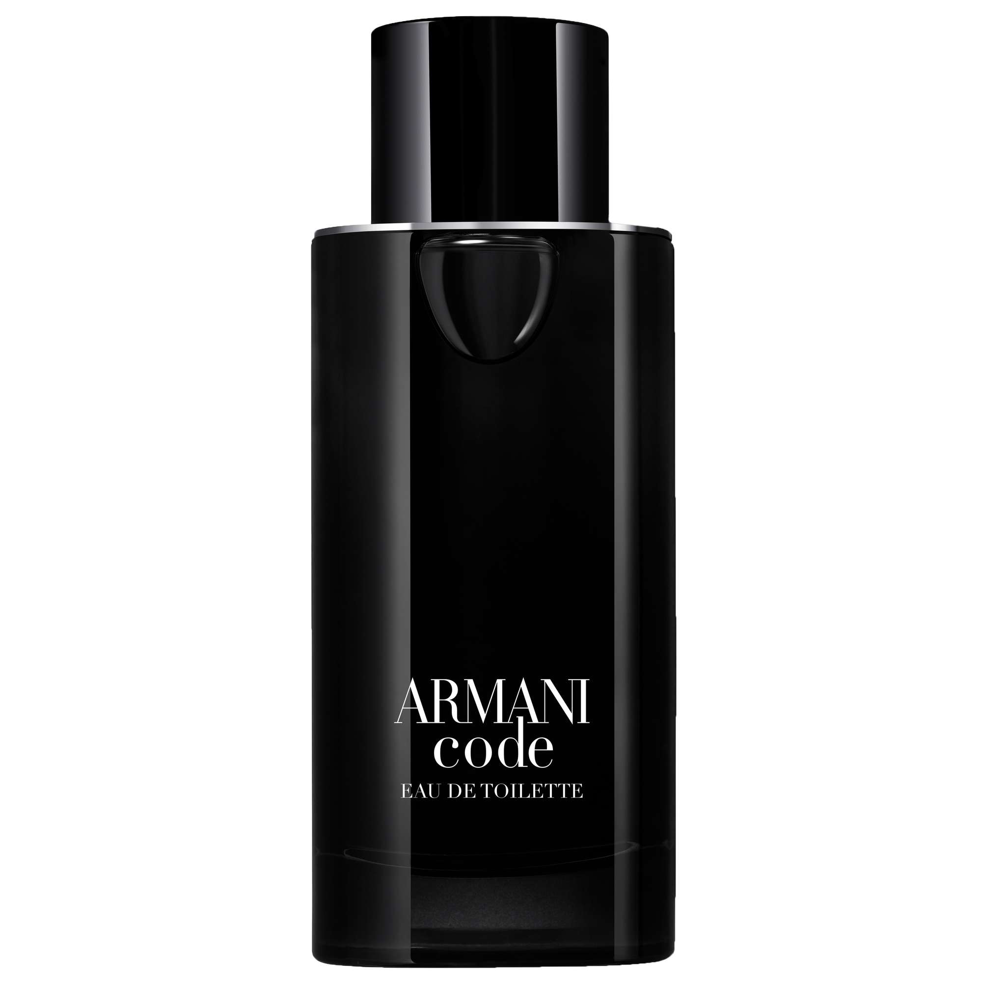 Armani - Code 125ml Eau de Toilette Spray  for Men