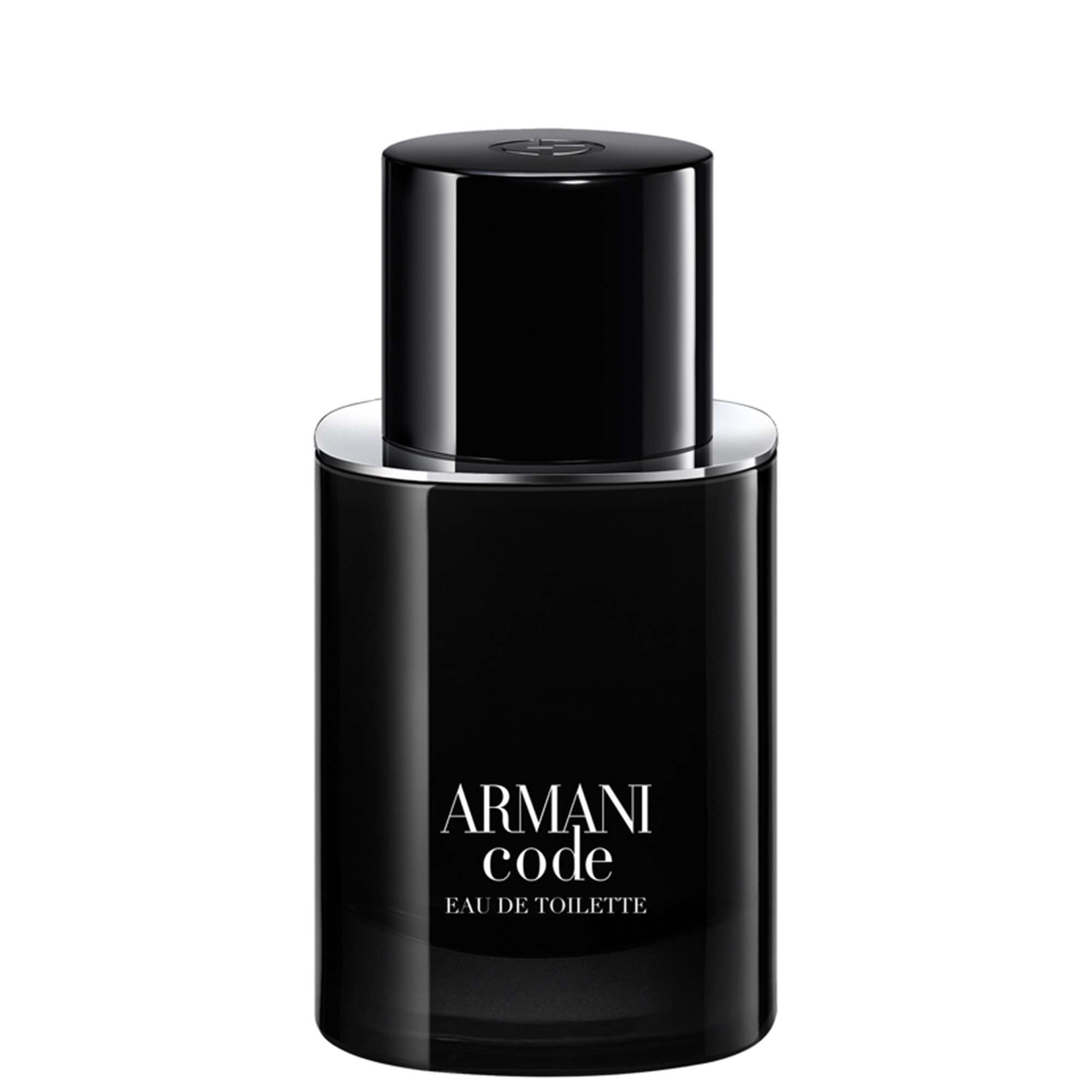 Armani - Code 50ml Eau de Toilette Spray  for Men