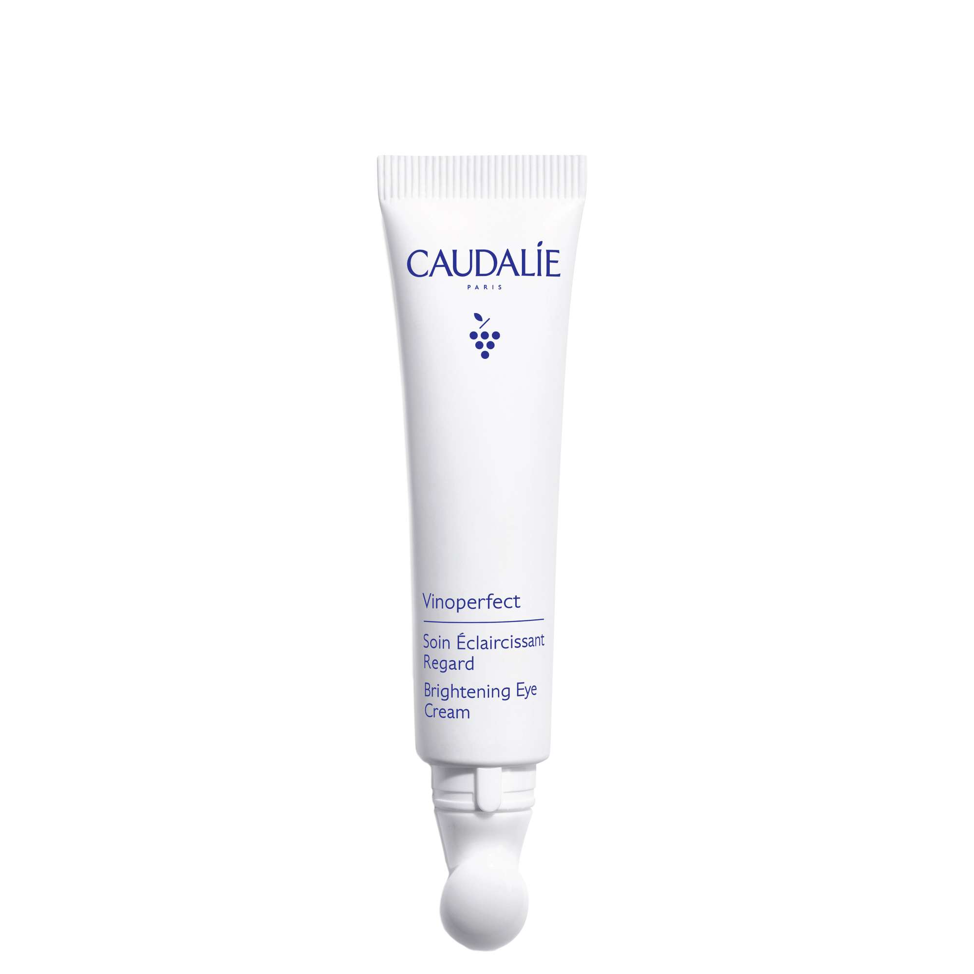 Vinoperfect Soin Eclaircissant Regard 15 ml - vue 4