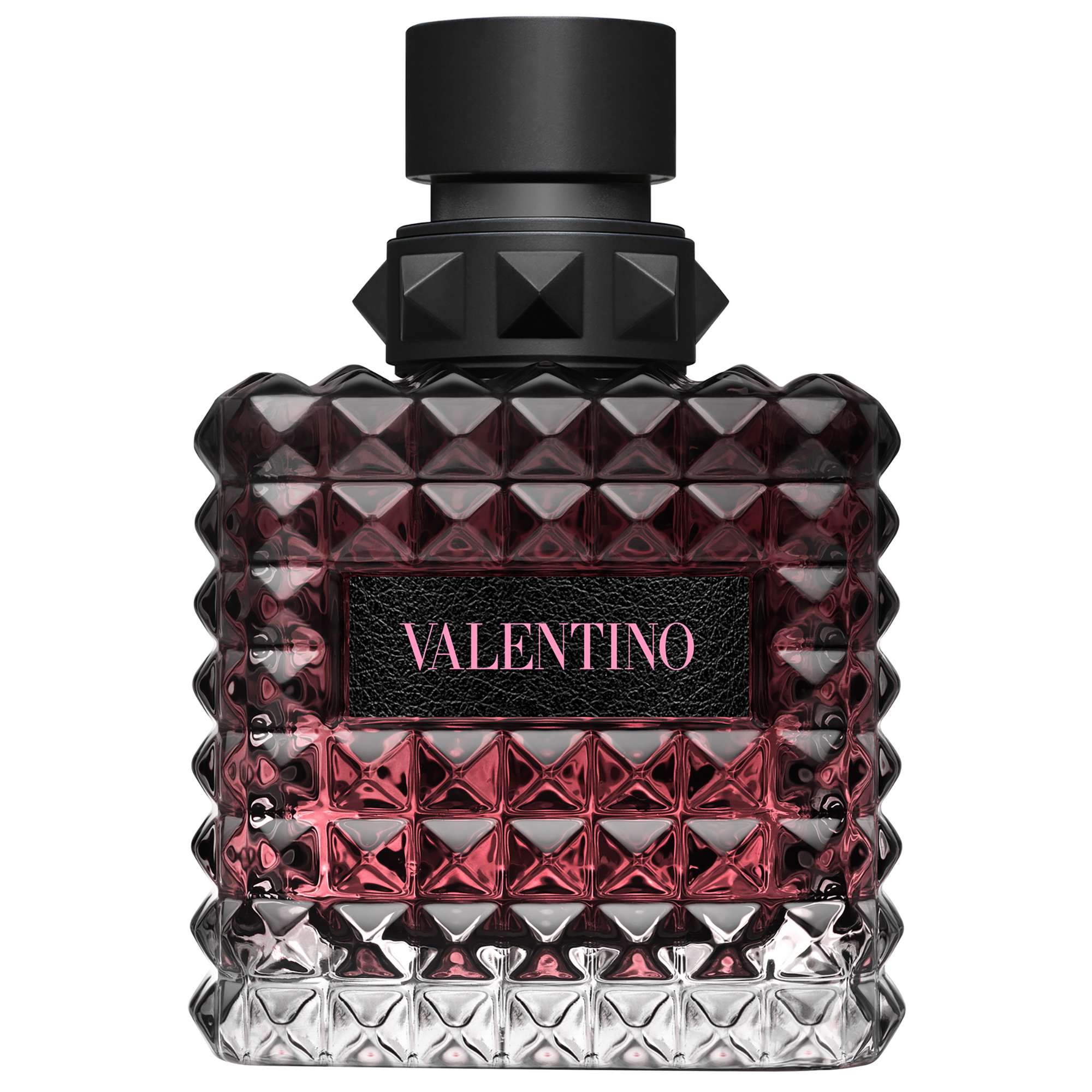 Valentino - Born In Roma Donna Intense 100ml Eau de Parfum Intense Spray  for Women