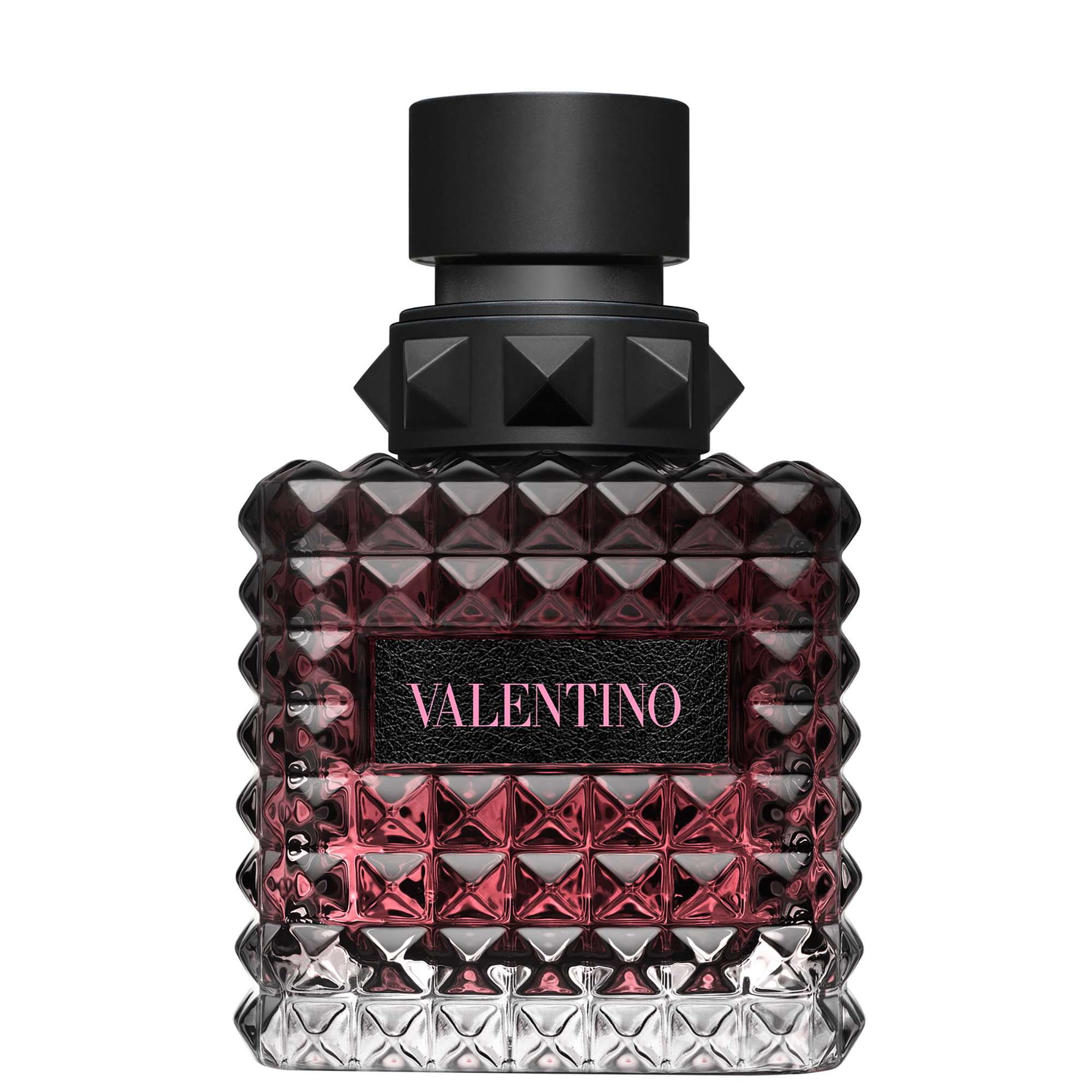 Valentino - Born In Roma Donna Intense 50ml Eau de Parfum Intense Spray  for Women