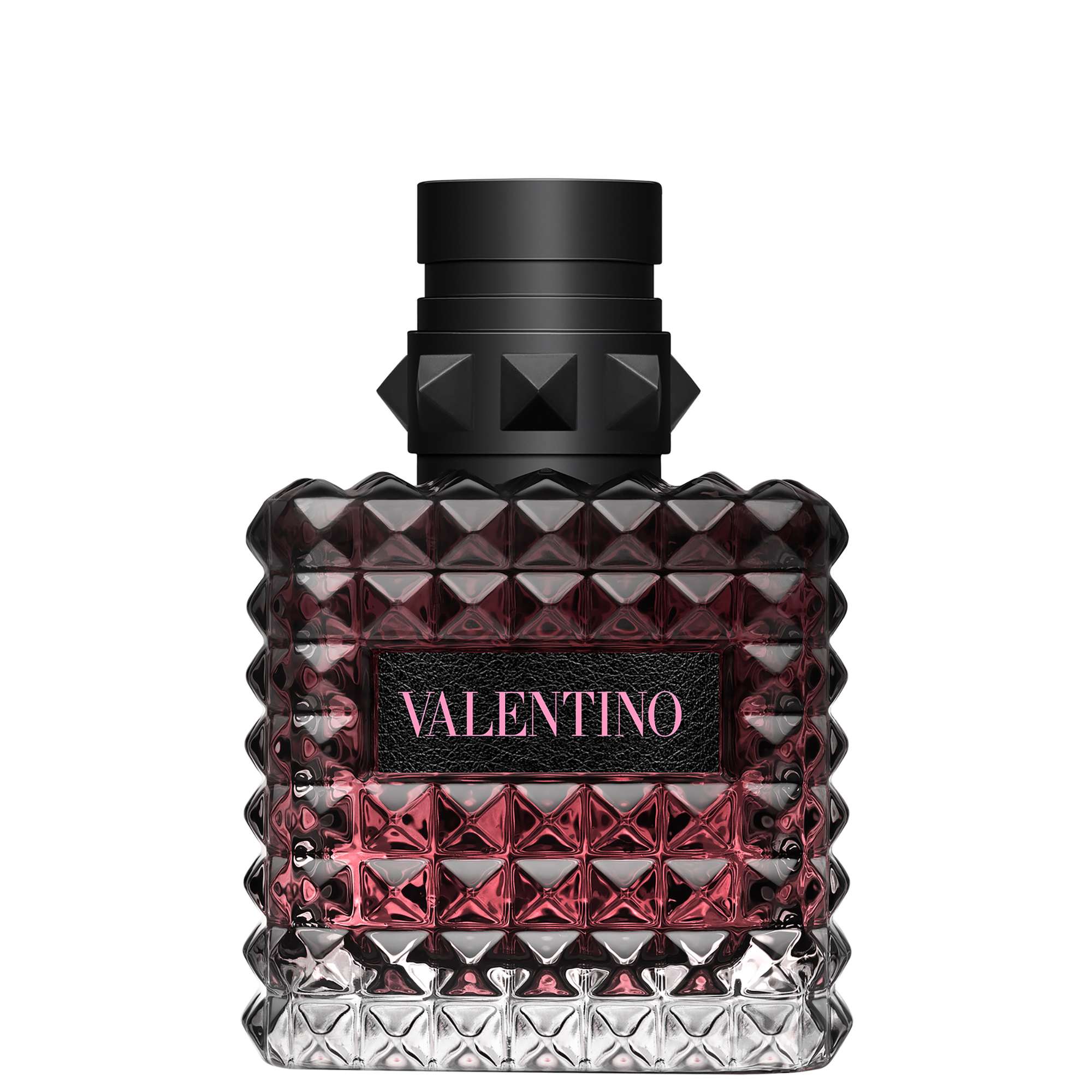 Valentino - Born In Roma Donna Intense 30ml Eau de Parfum Intense Spray  for Women