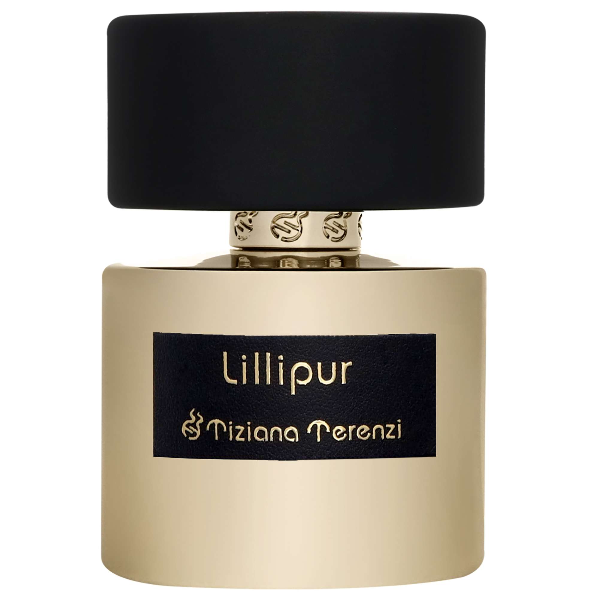 Tiziana Terenzi - Lillipur 100ml Extrait de Parfum  for Men and Women