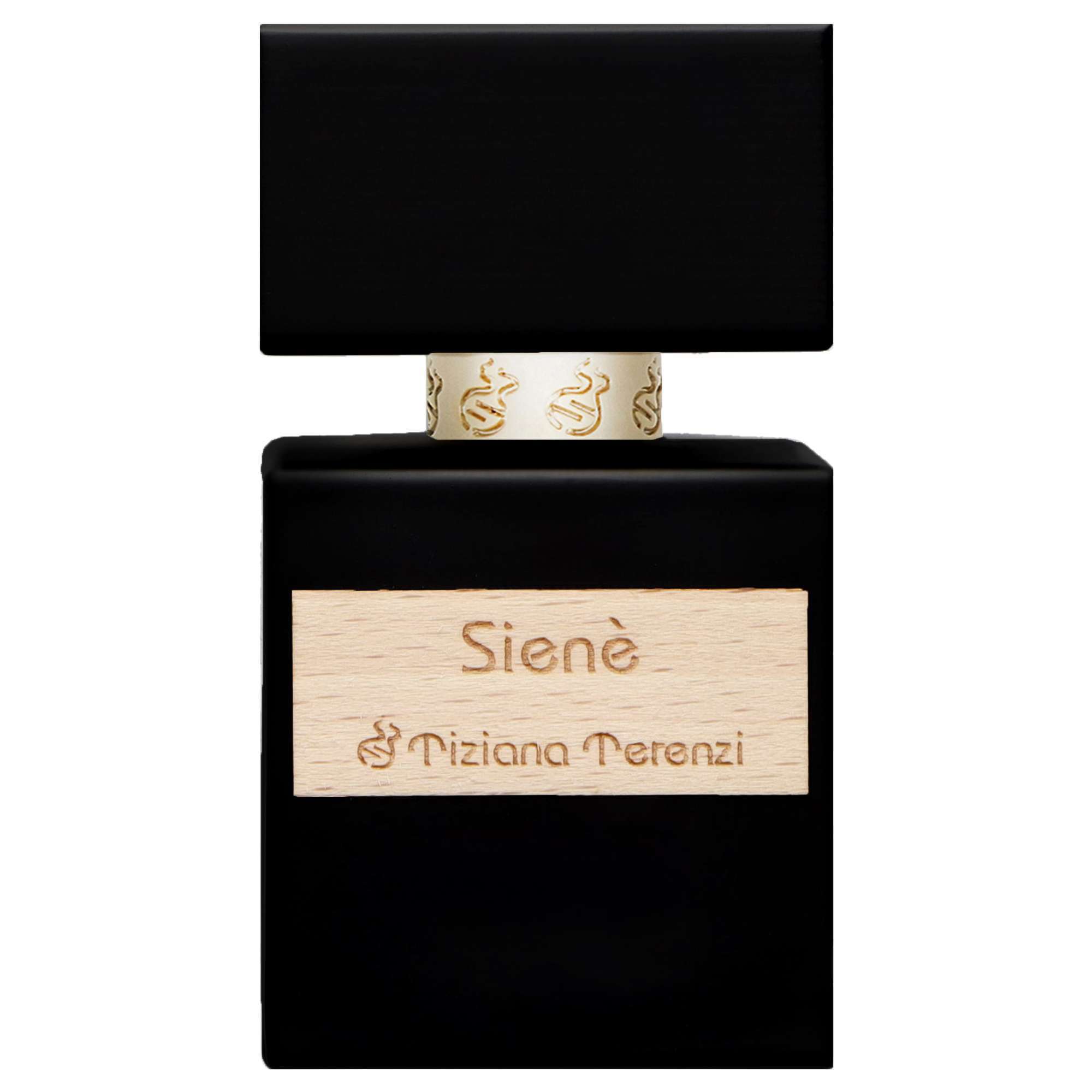 Tiziana Terenzi - Siené 100ml Extrait de Parfum  for Men and Women