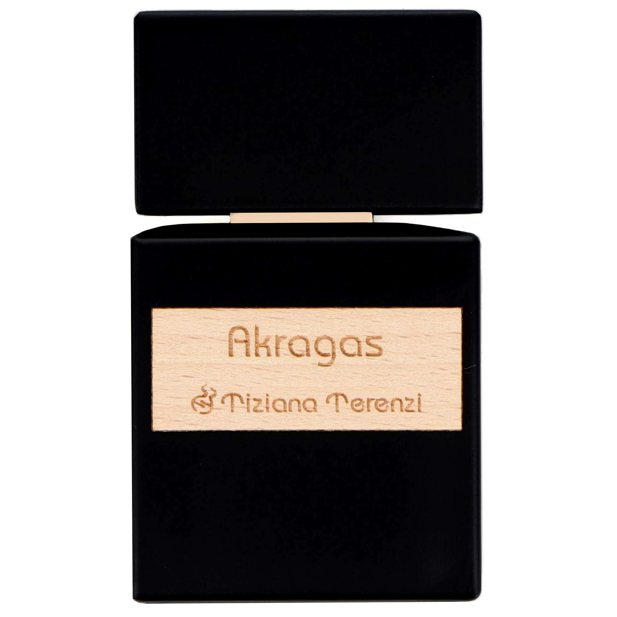 Tiziana Terenzi - Akragas 100ml Extrait de Parfum  for Men and Women