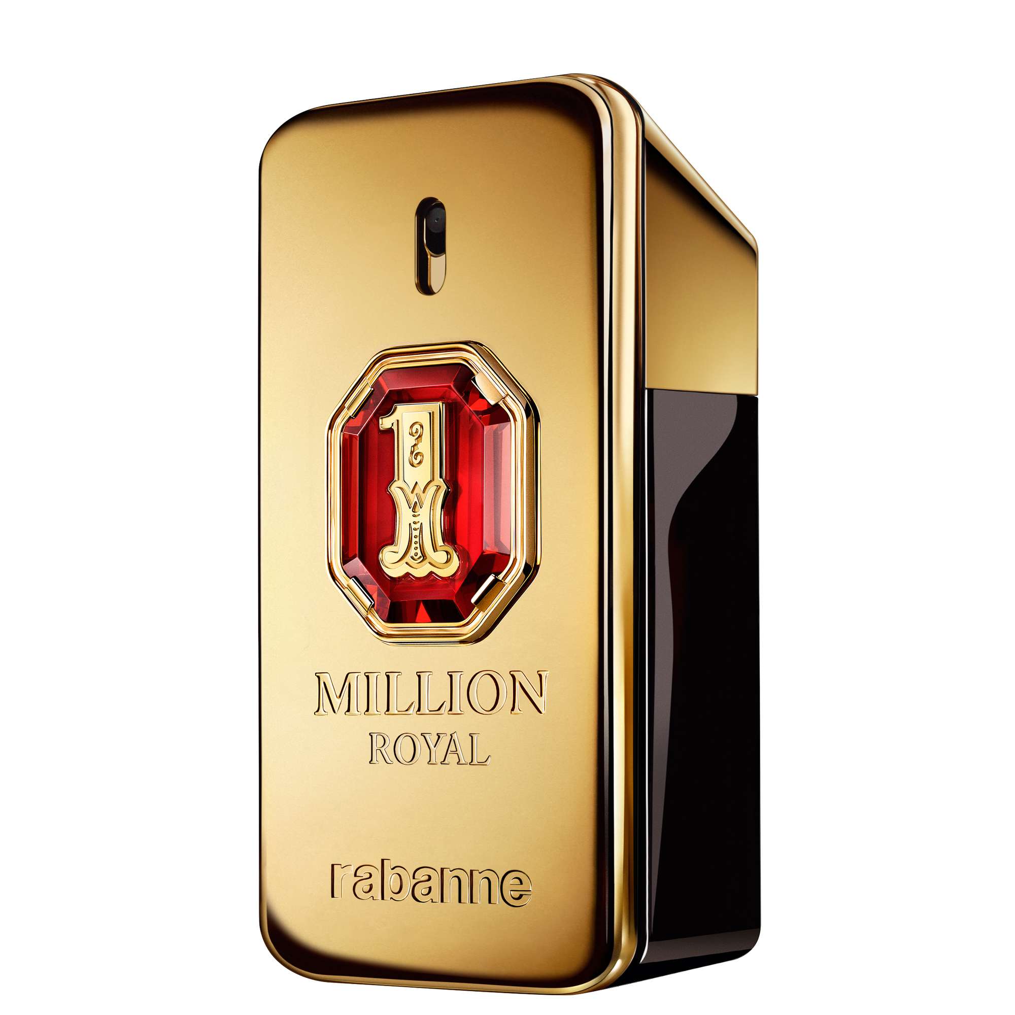 Rabanne - 1 Million Royal 50ml Eau de Parfum  for Men
