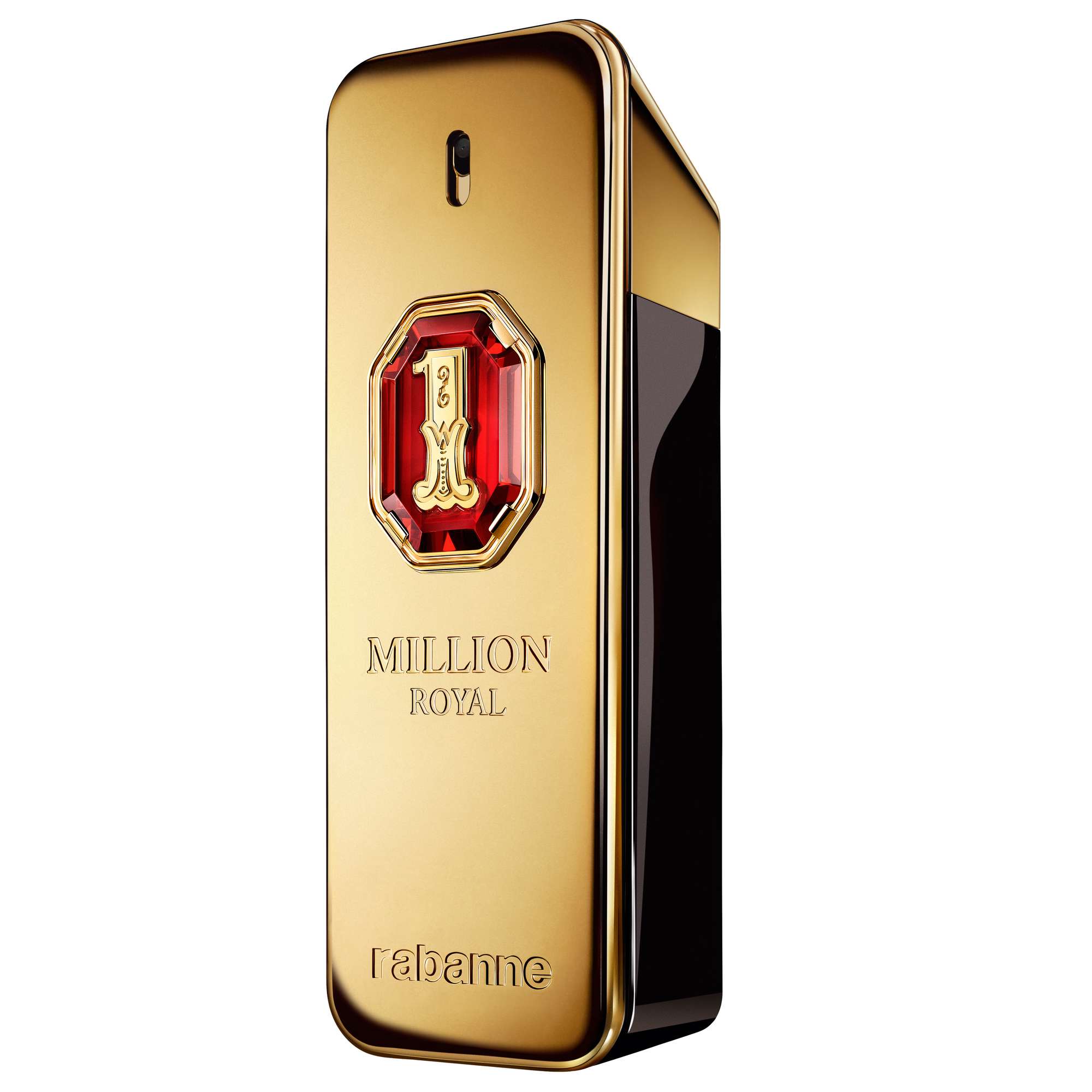 Rabanne - 1 Million Royal 100ml Eau de Parfum  for Men
